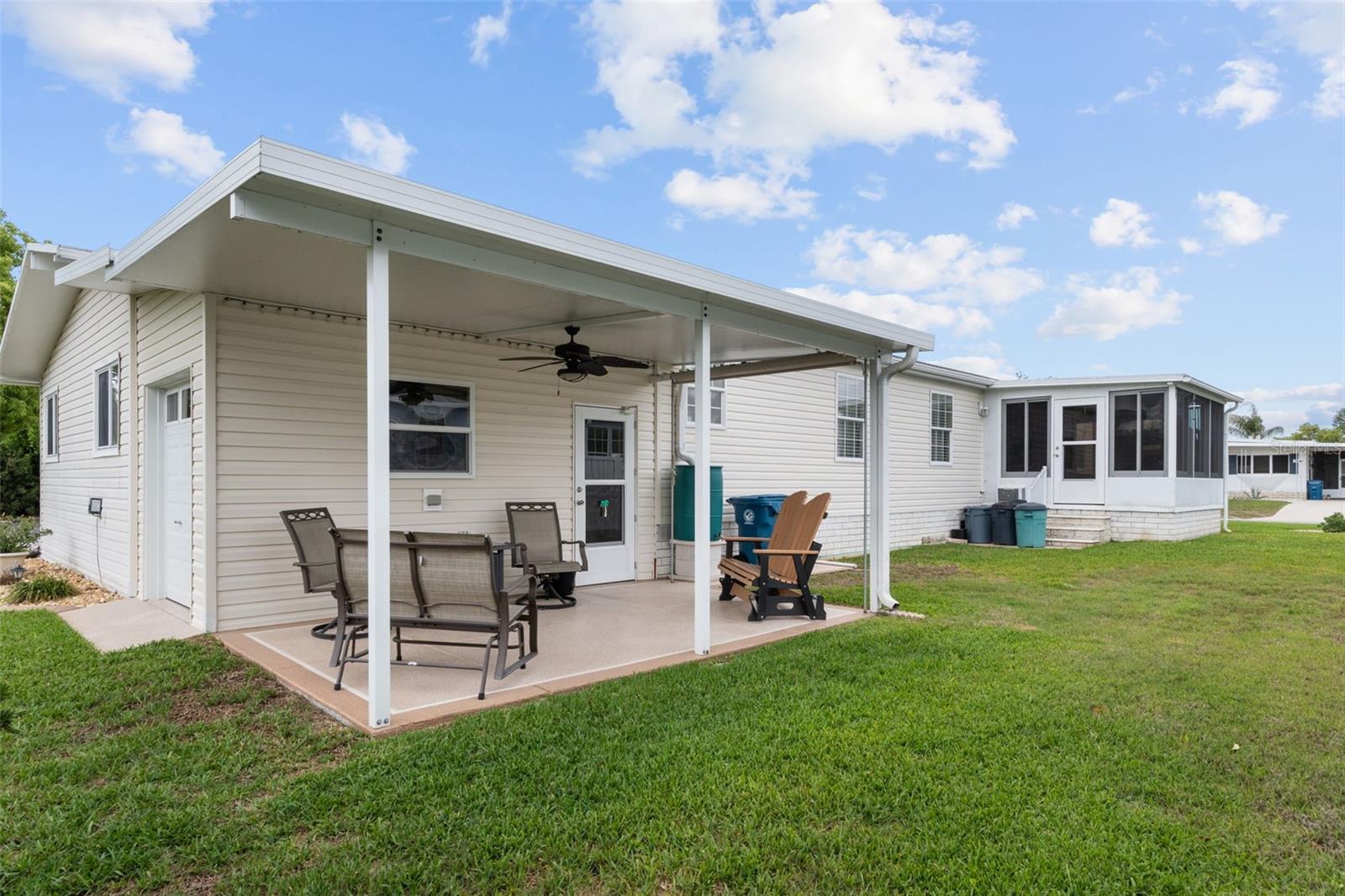 7340 DEVINE AVE, BROOKSVILLE, FL, 34613