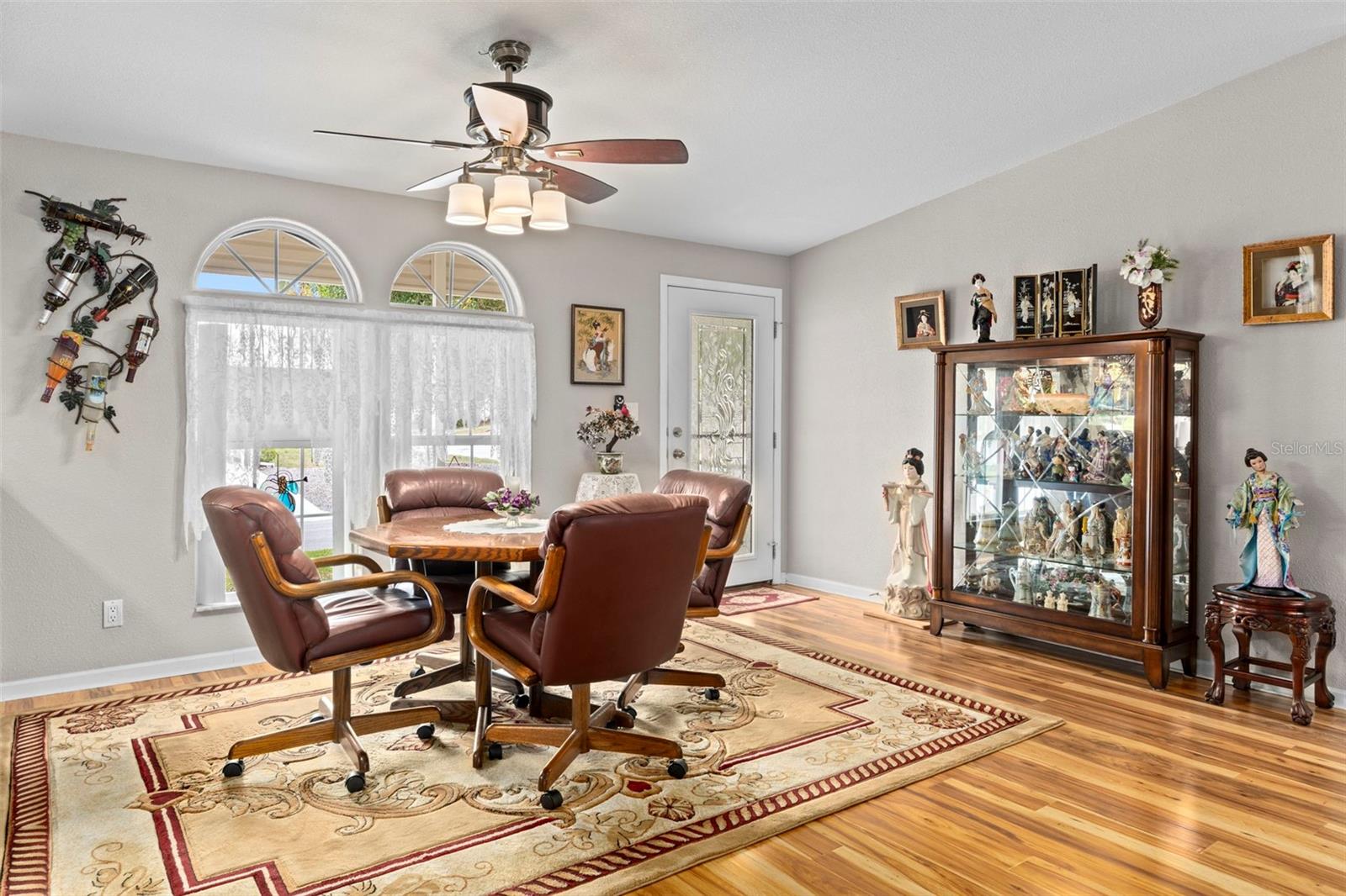 7340 DEVINE AVE, BROOKSVILLE, FL, 34613