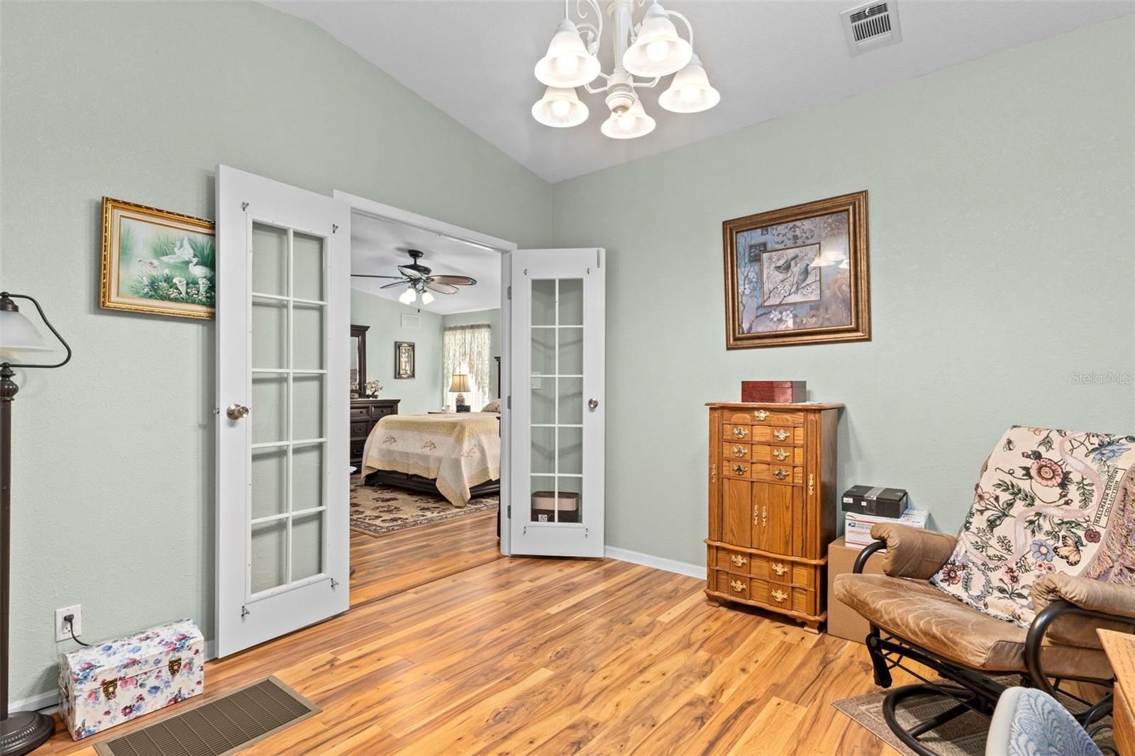 7340 DEVINE AVE, BROOKSVILLE, FL, 34613
