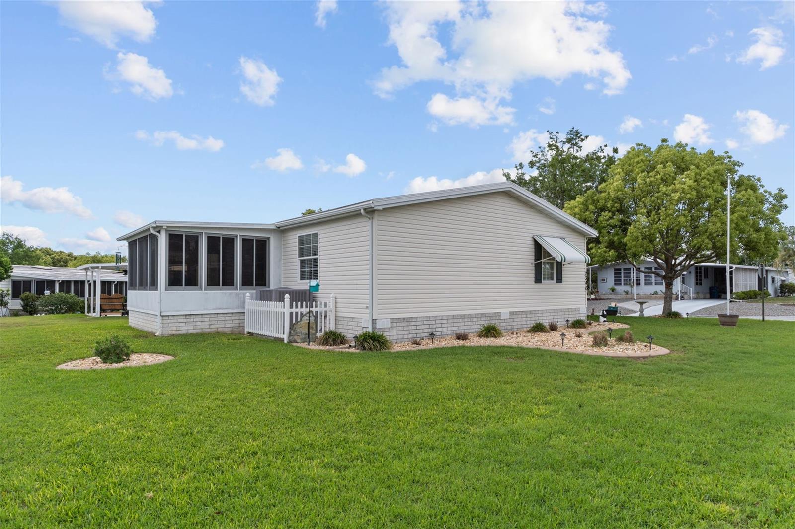 7340 DEVINE AVE, BROOKSVILLE, FL, 34613