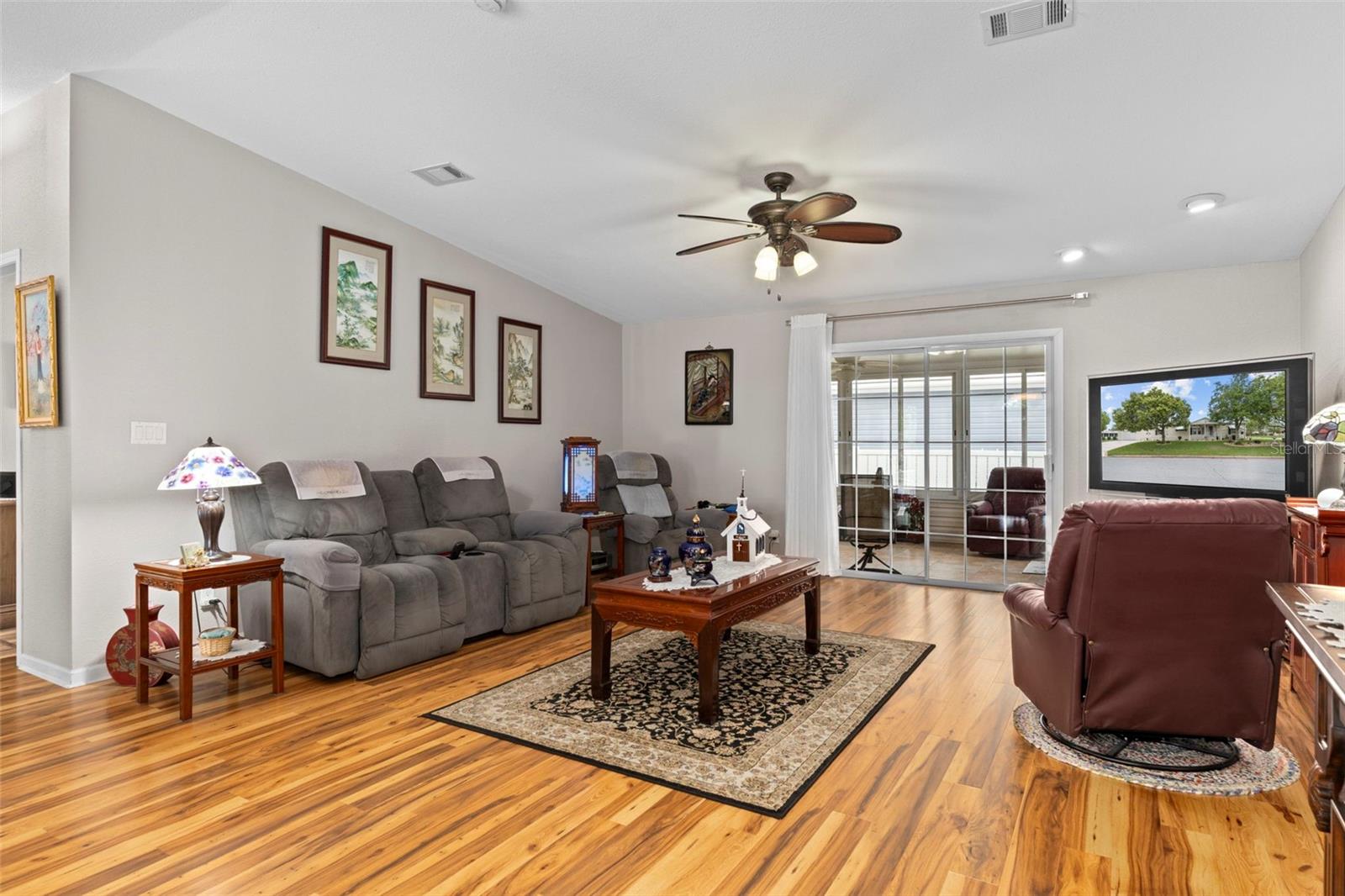 7340 DEVINE AVE, BROOKSVILLE, FL, 34613