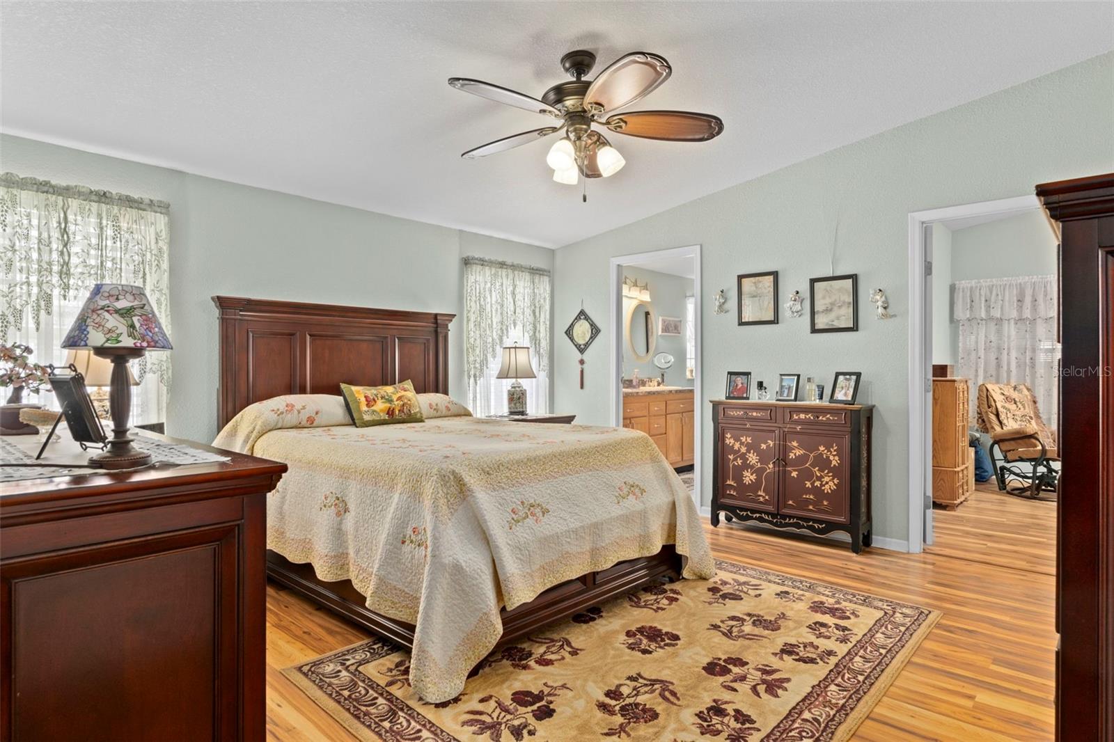 7340 DEVINE AVE, BROOKSVILLE, FL, 34613