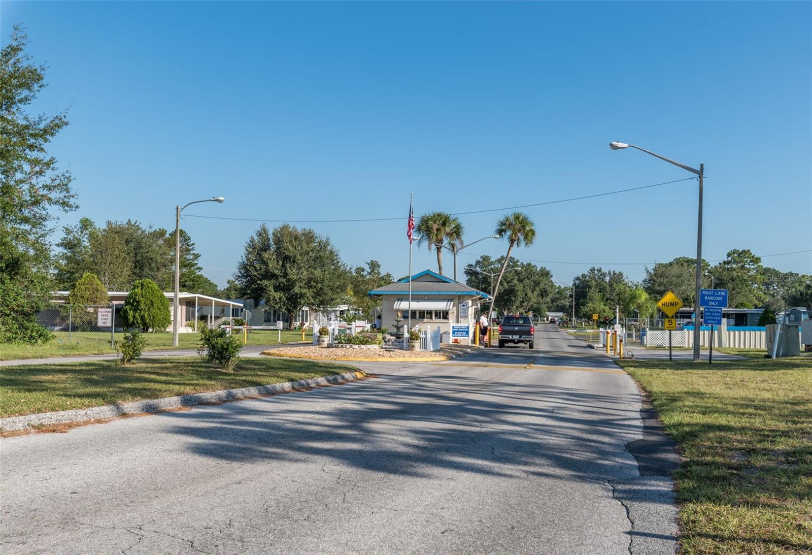 7340 DEVINE AVE, BROOKSVILLE, FL, 34613