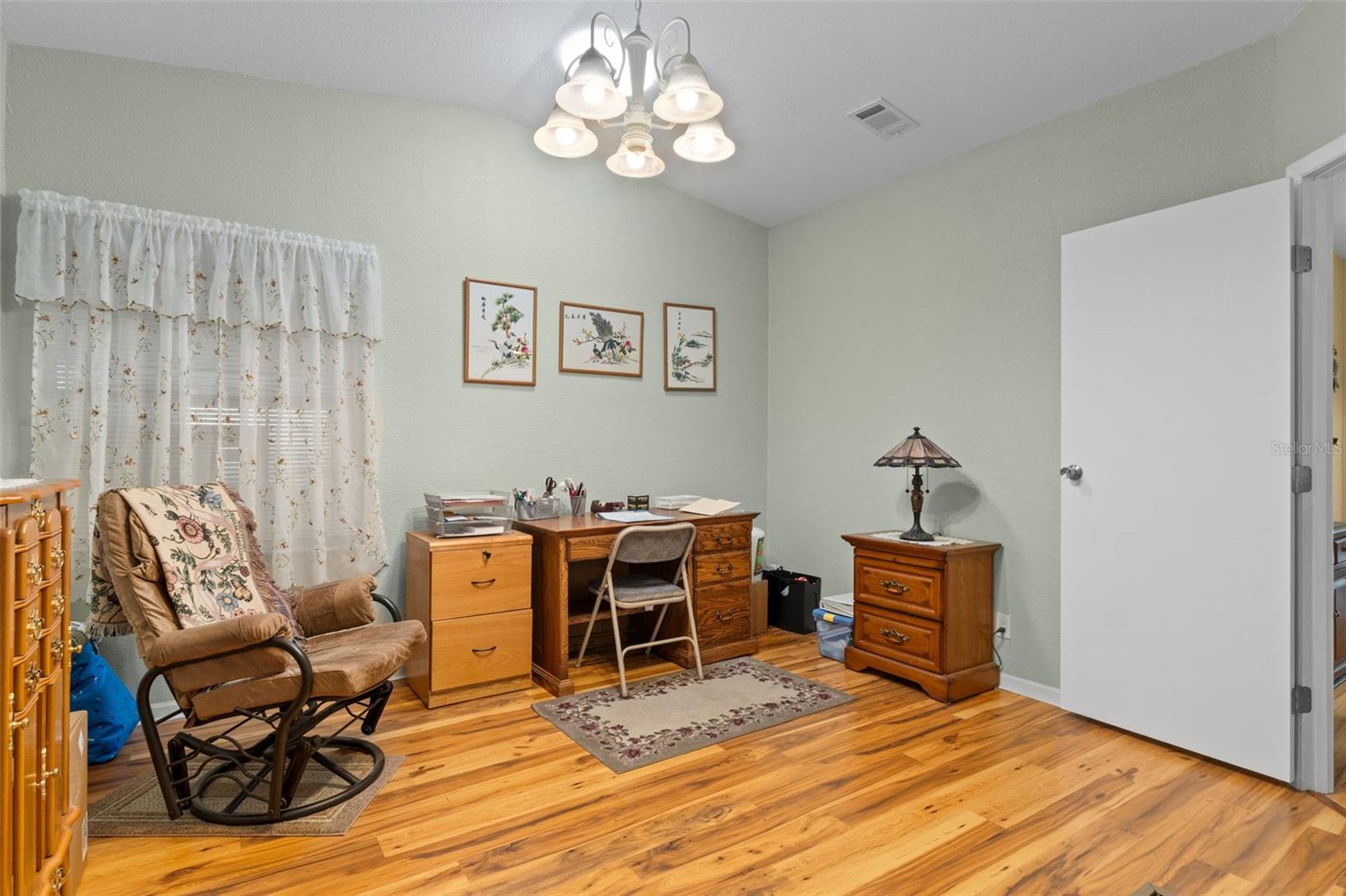 7340 DEVINE AVE, BROOKSVILLE, FL, 34613