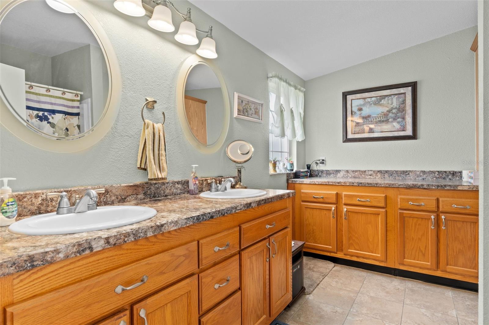 7340 DEVINE AVE, BROOKSVILLE, FL, 34613