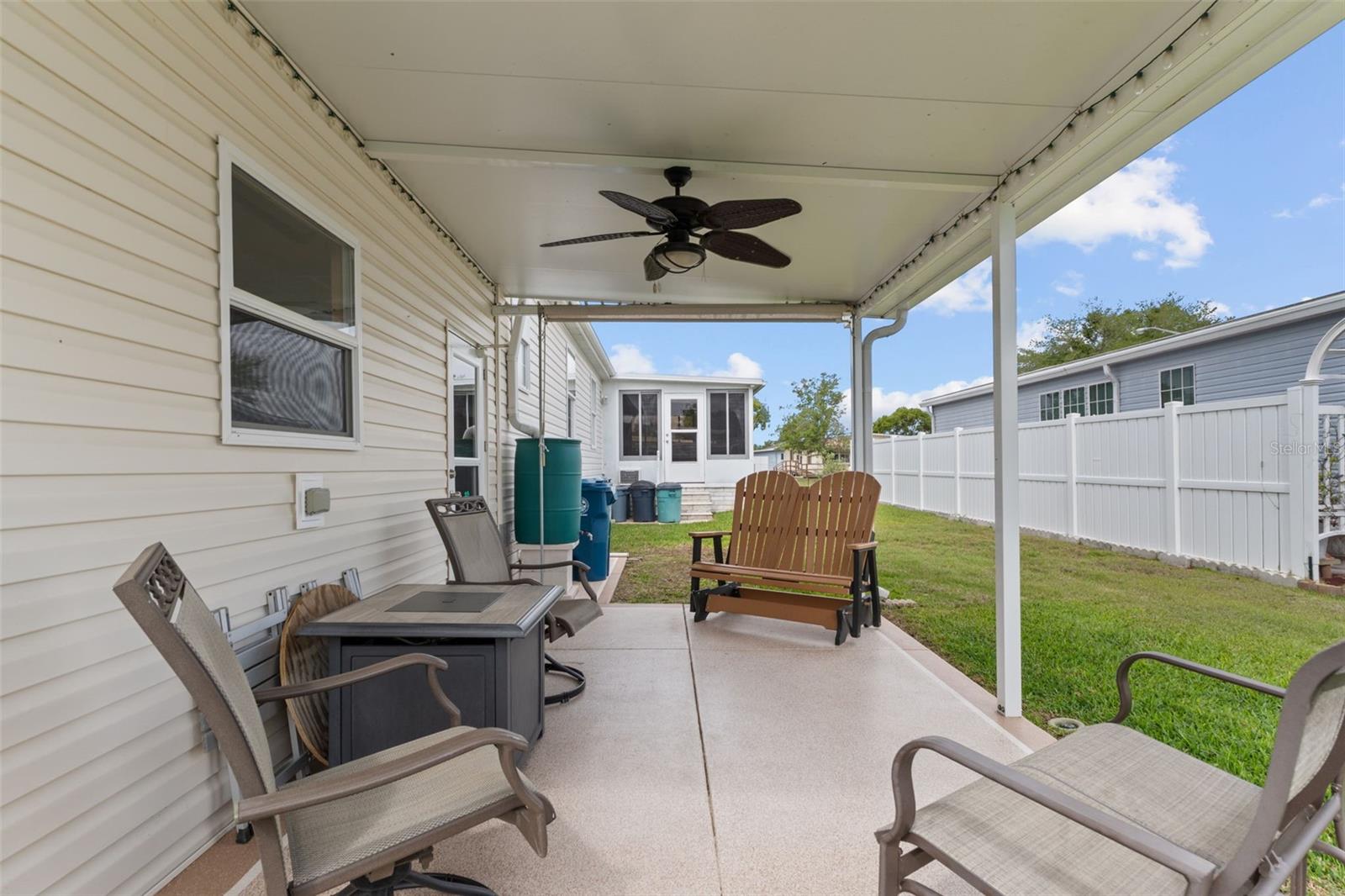 7340 DEVINE AVE, BROOKSVILLE, FL, 34613