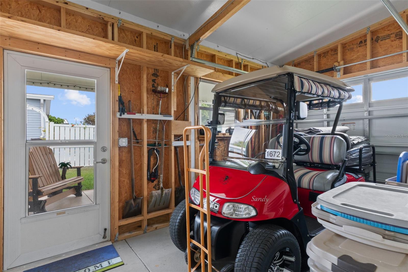 7340 DEVINE AVE, BROOKSVILLE, FL, 34613
