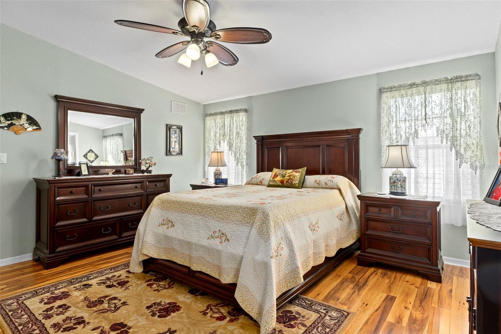 7340 DEVINE AVE, BROOKSVILLE, FL, 34613