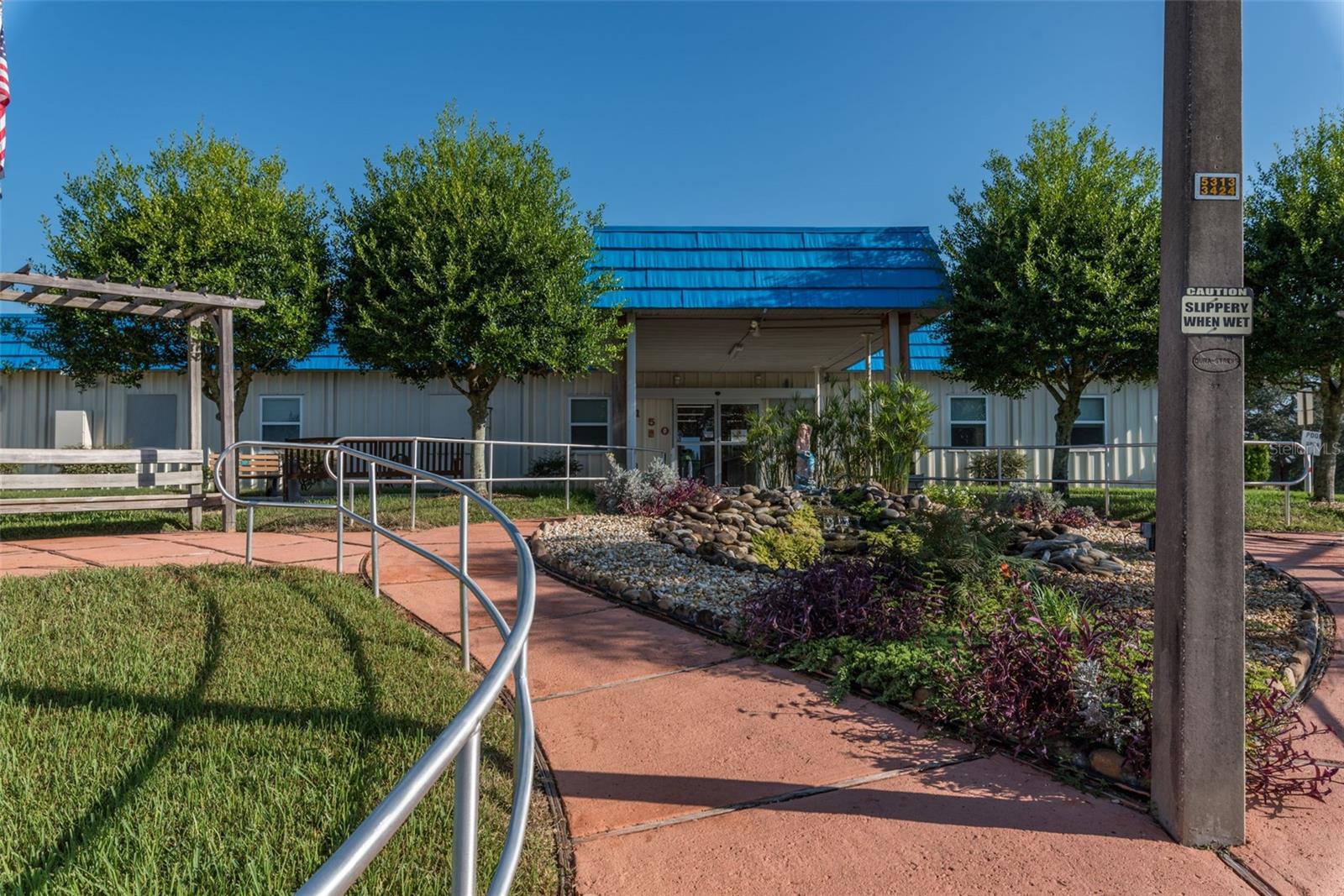 7340 DEVINE AVE, BROOKSVILLE, FL, 34613