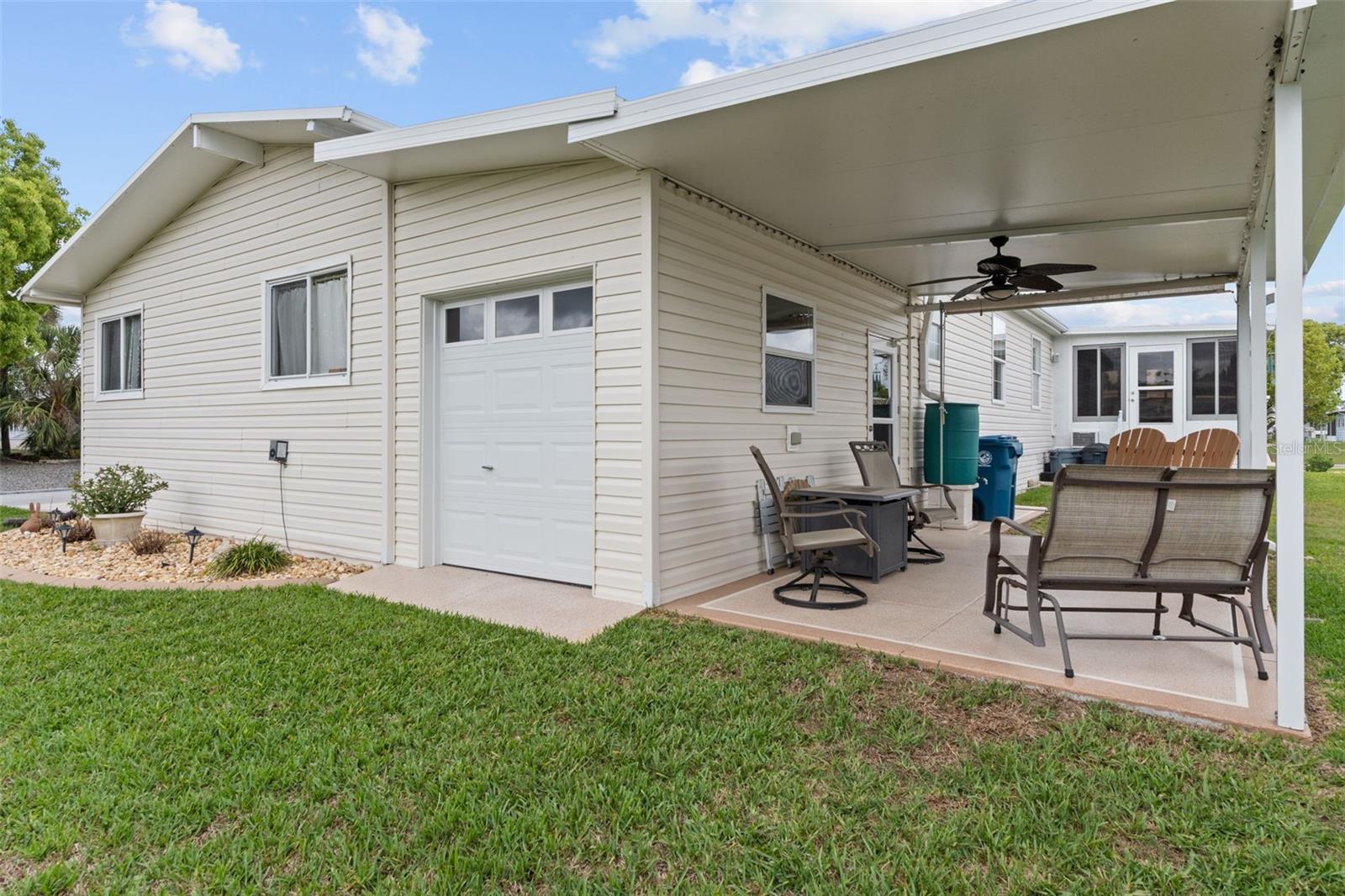 7340 DEVINE AVE, BROOKSVILLE, FL, 34613