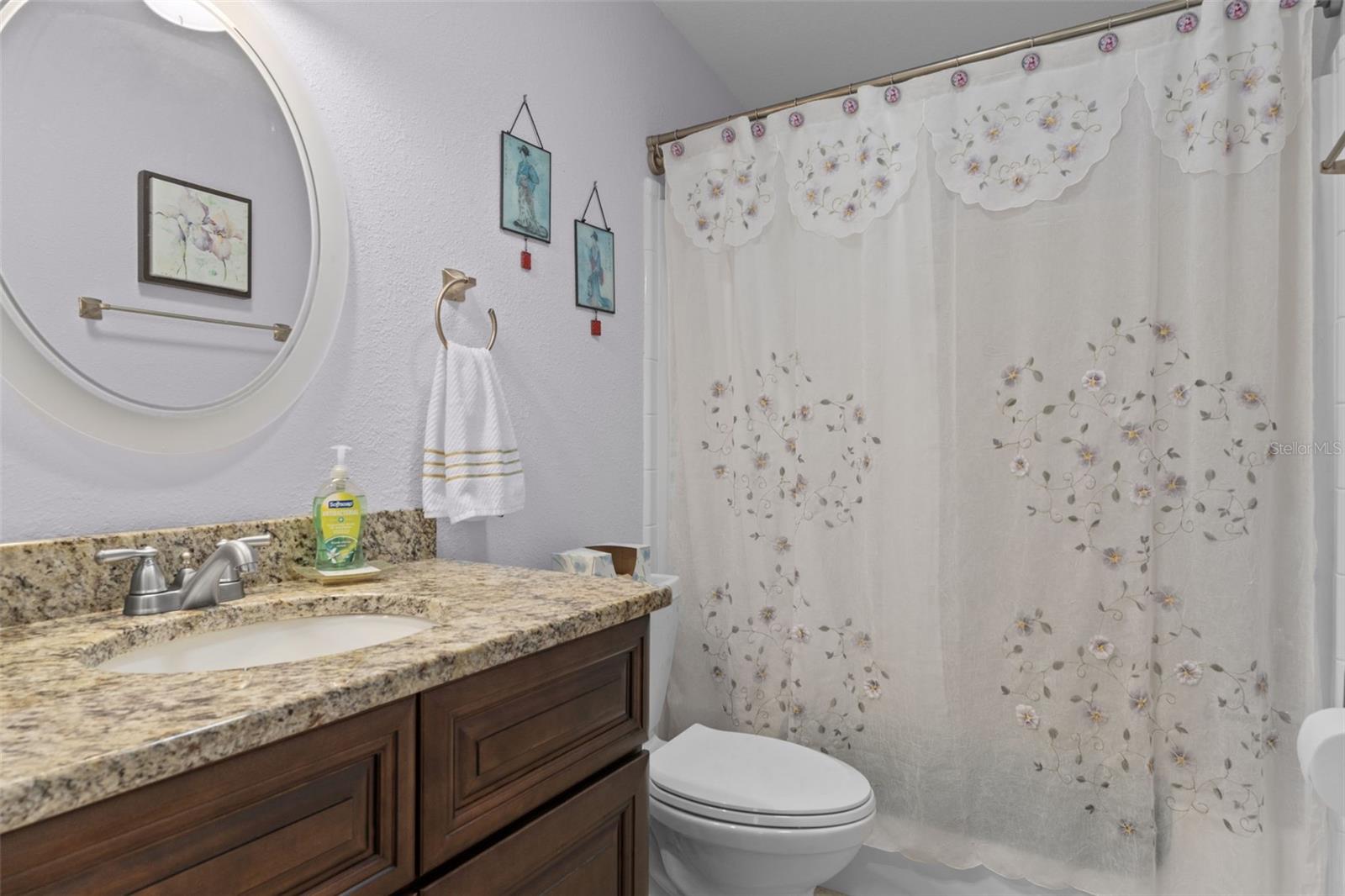 7340 DEVINE AVE, BROOKSVILLE, FL, 34613