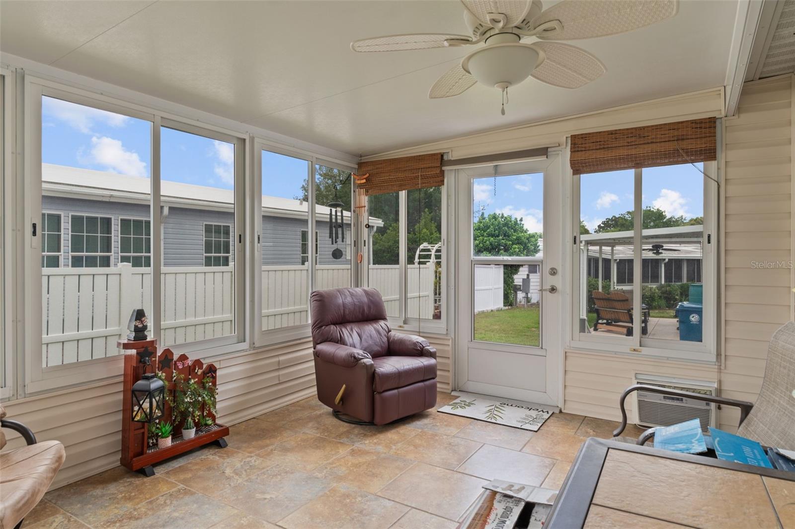 7340 DEVINE AVE, BROOKSVILLE, FL, 34613