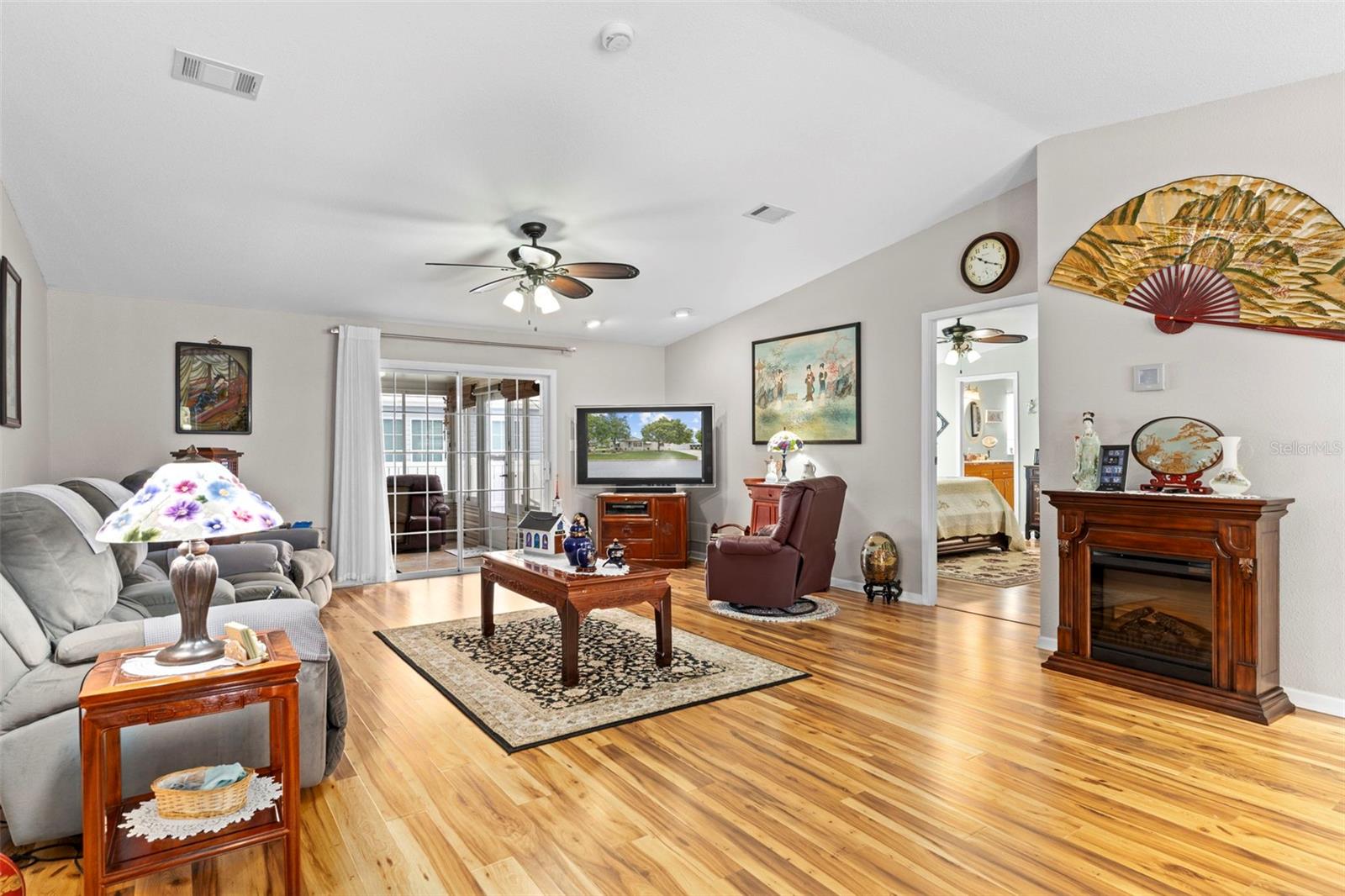 7340 DEVINE AVE, BROOKSVILLE, FL, 34613