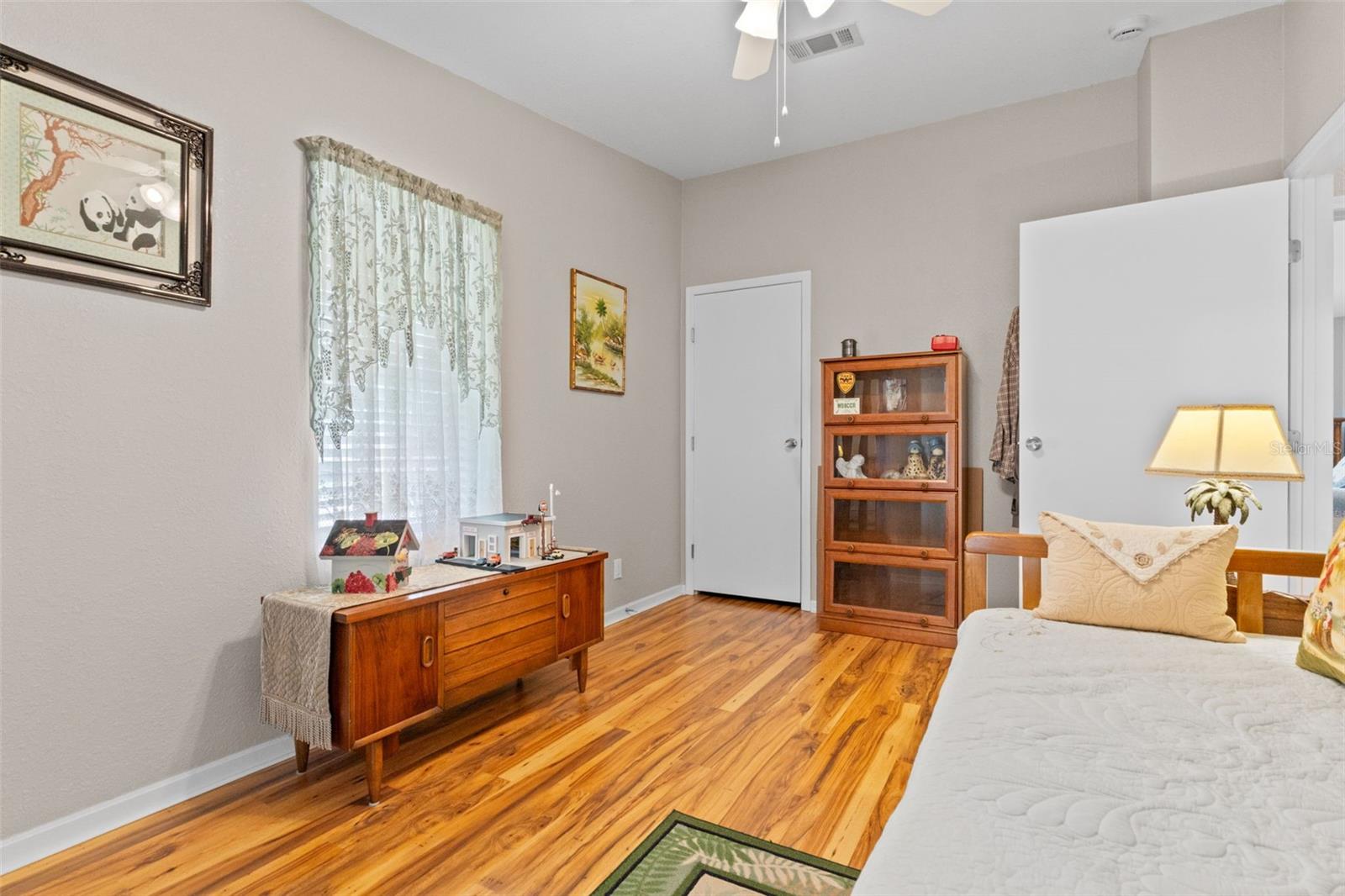 7340 DEVINE AVE, BROOKSVILLE, FL, 34613