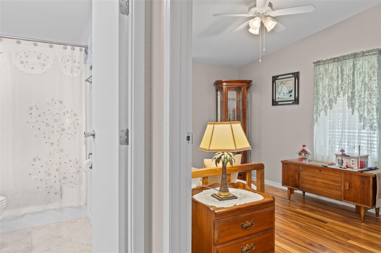 7340 DEVINE AVE, BROOKSVILLE, FL, 34613
