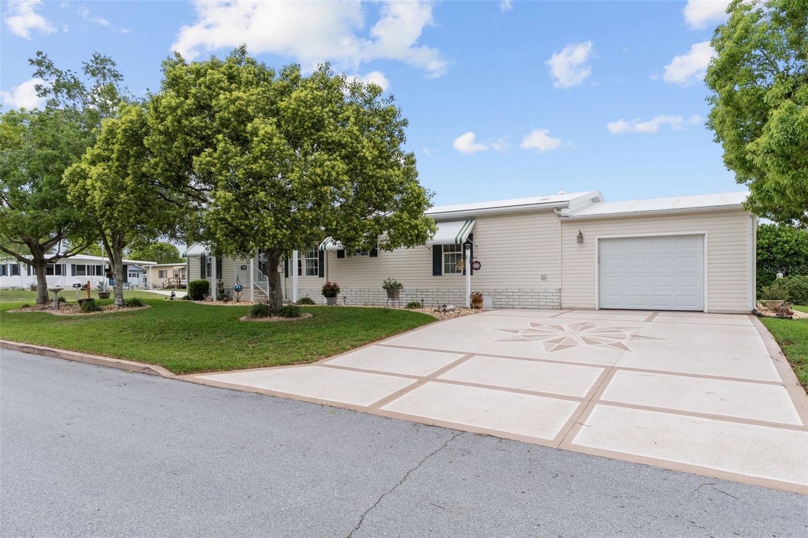 7340 DEVINE AVE, BROOKSVILLE, FL, 34613