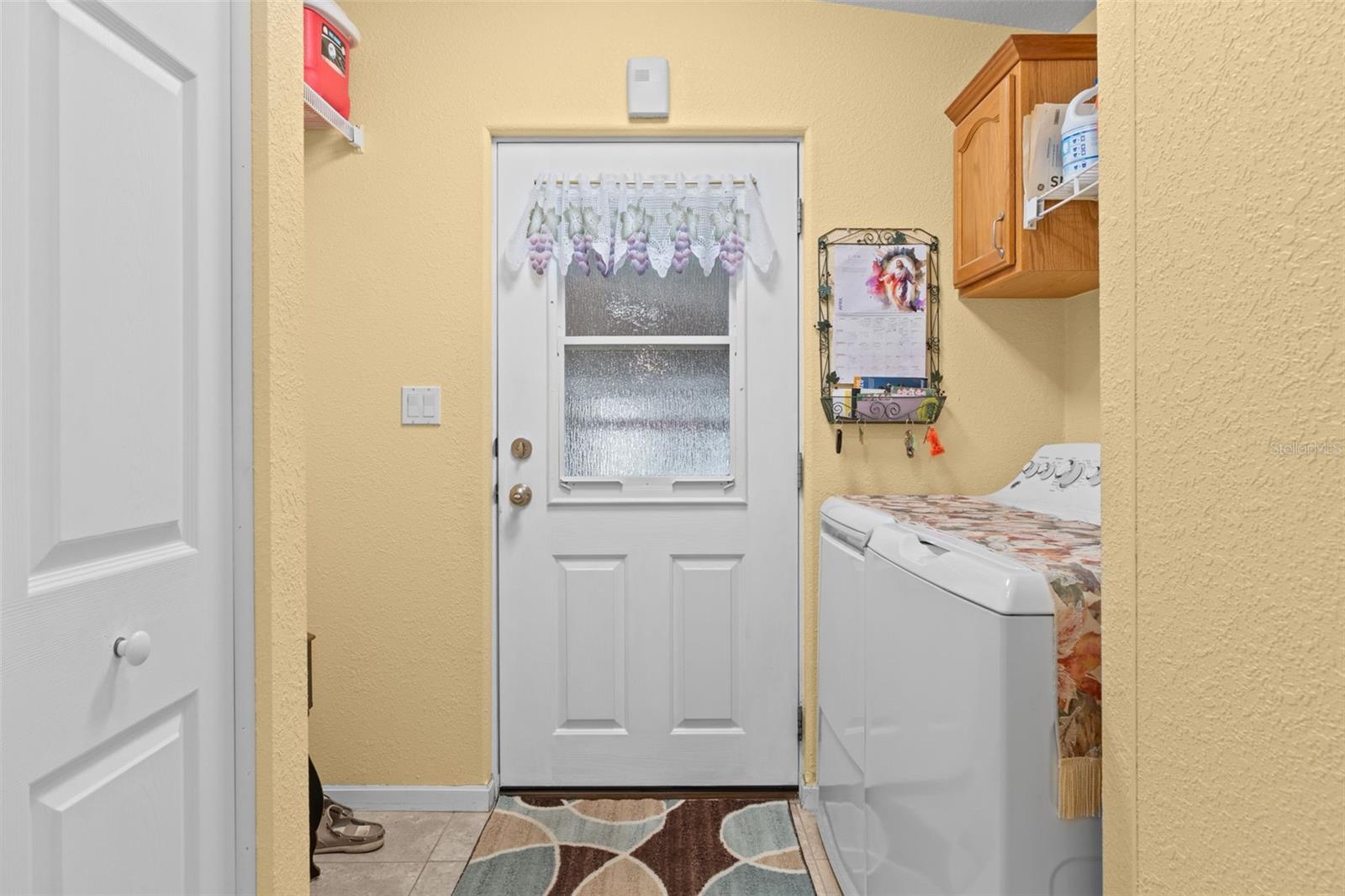 7340 DEVINE AVE, BROOKSVILLE, FL, 34613