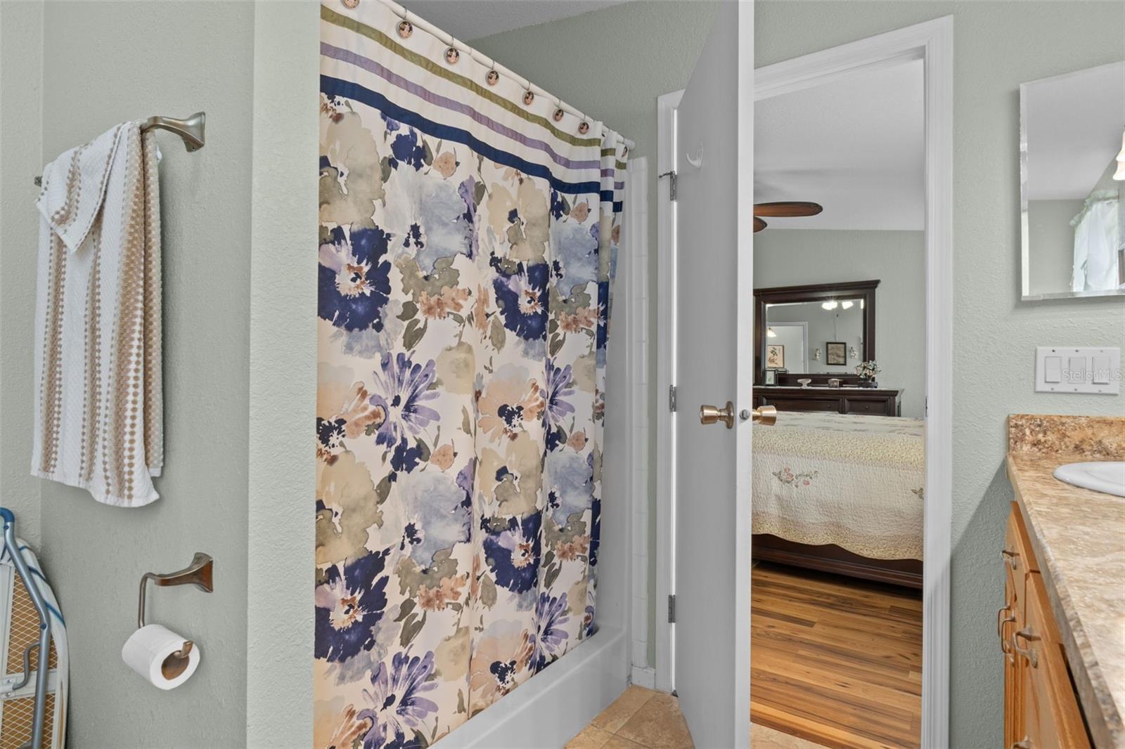 7340 DEVINE AVE, BROOKSVILLE, FL, 34613