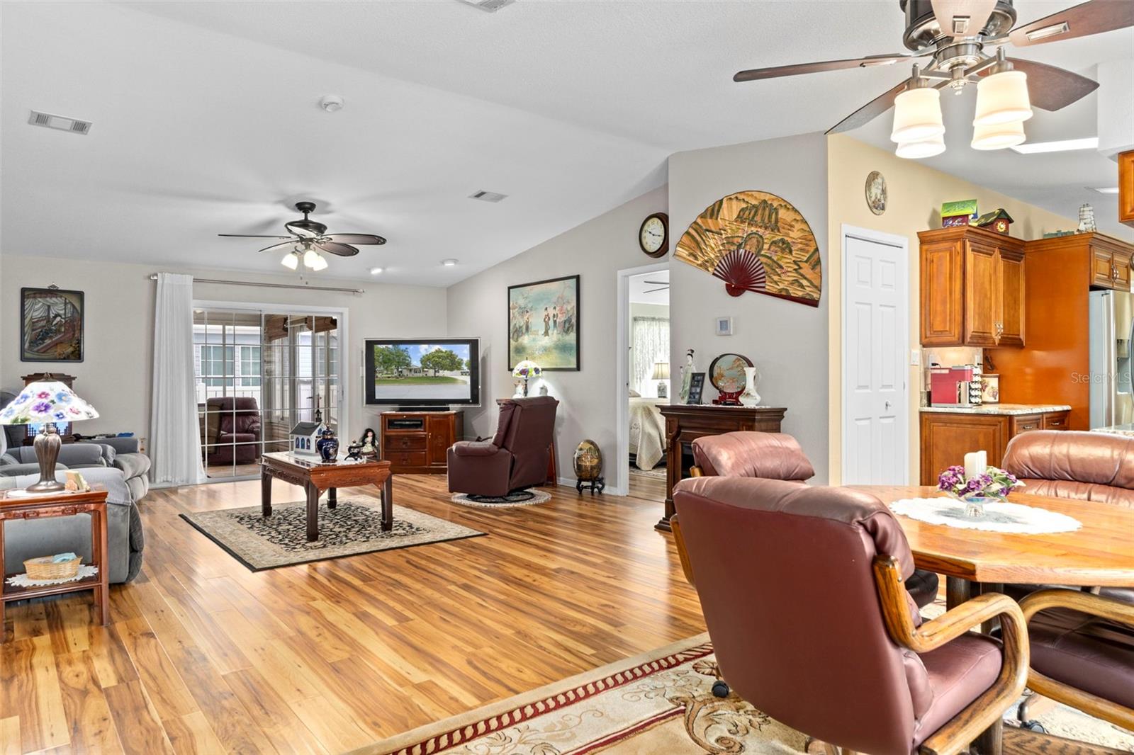 7340 DEVINE AVE, BROOKSVILLE, FL, 34613