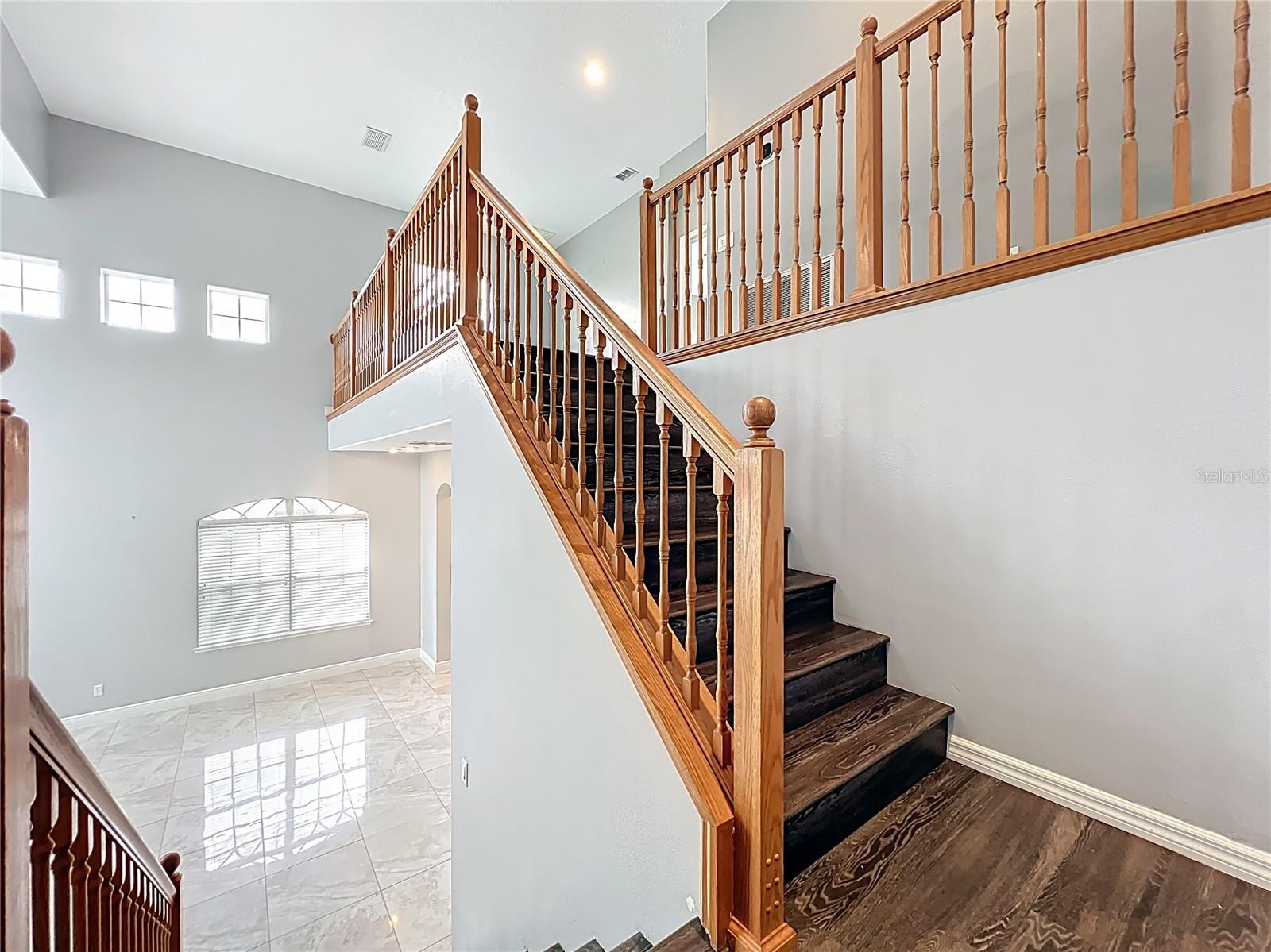2238 CEDAR GARDEN DR, ORLANDO, FL, 32824