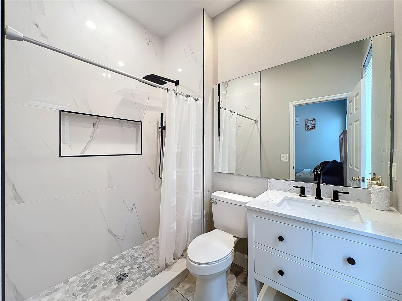 2238 CEDAR GARDEN DR, ORLANDO, FL, 32824