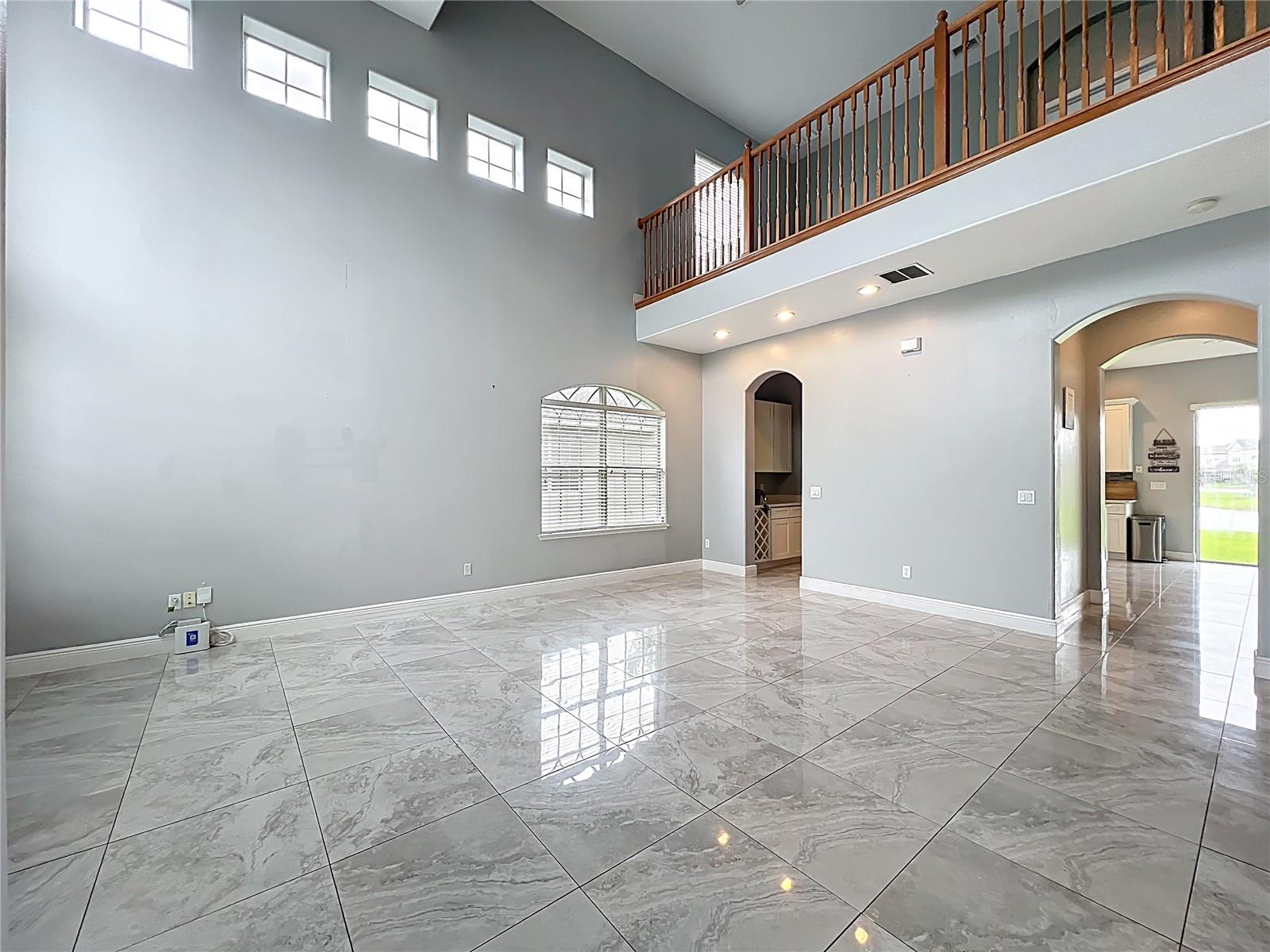 2238 CEDAR GARDEN DR, ORLANDO, FL, 32824