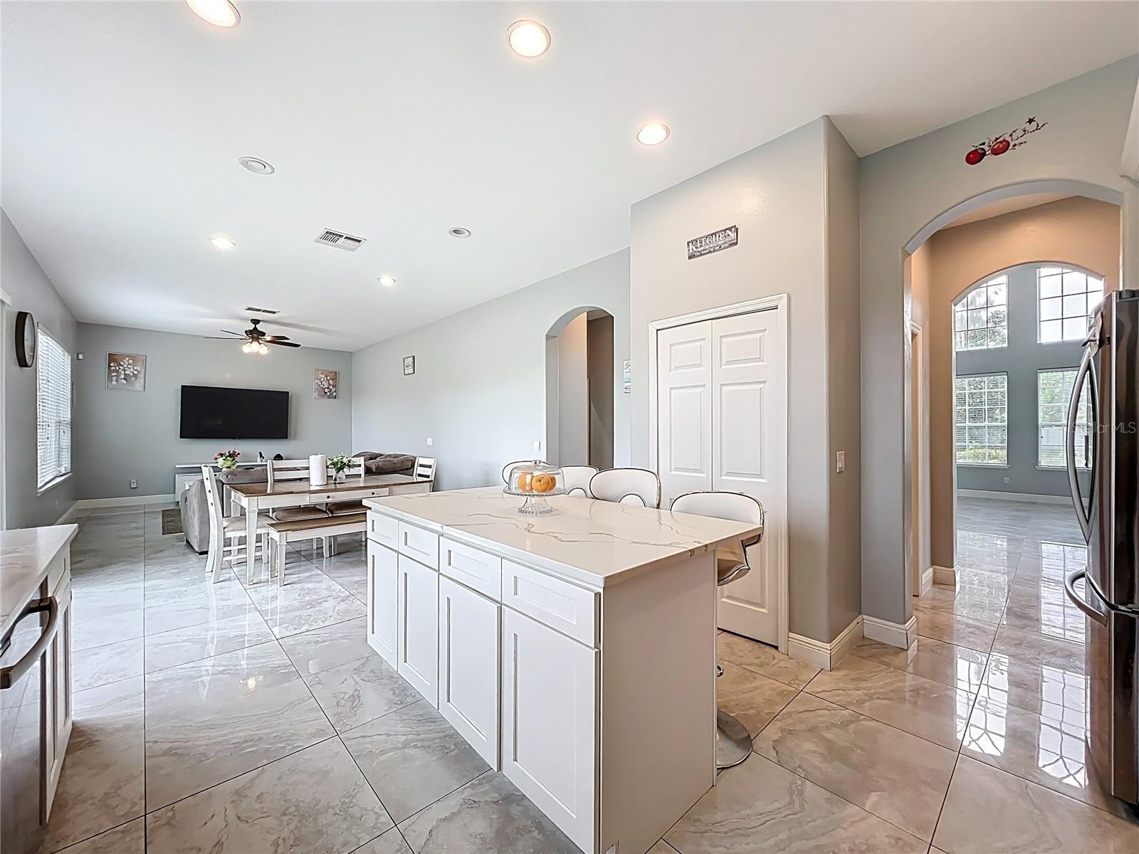 2238 CEDAR GARDEN DR, ORLANDO, FL, 32824