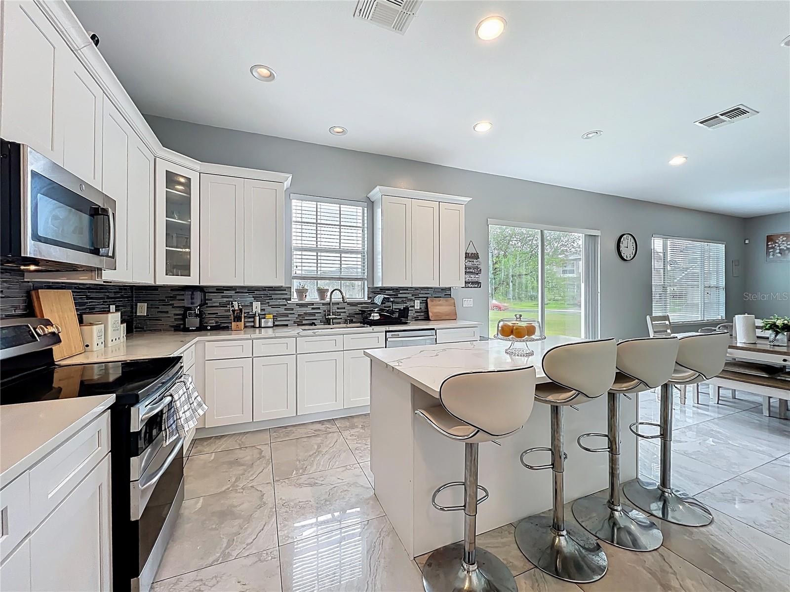 2238 CEDAR GARDEN DR, ORLANDO, FL, 32824