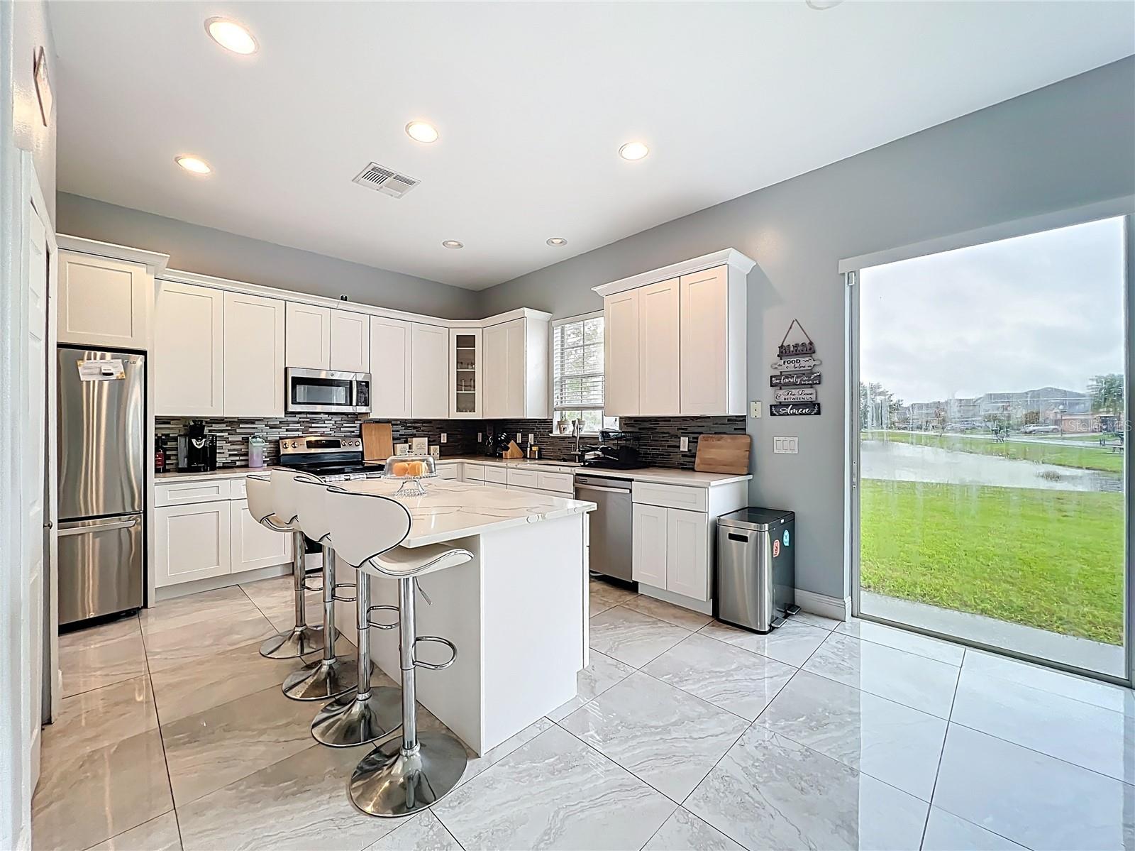 2238 CEDAR GARDEN DR, ORLANDO, FL, 32824