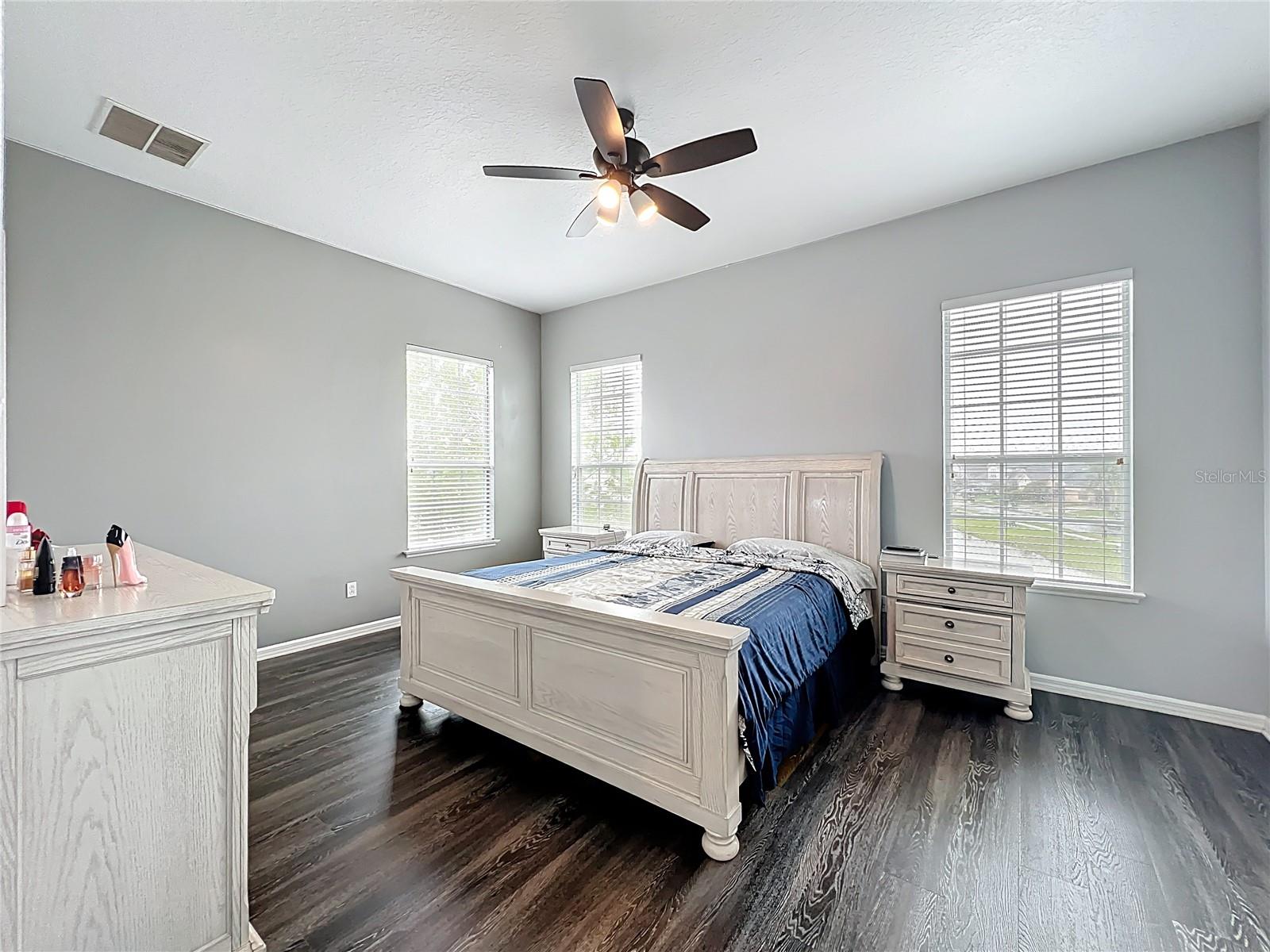 2238 CEDAR GARDEN DR, ORLANDO, FL, 32824