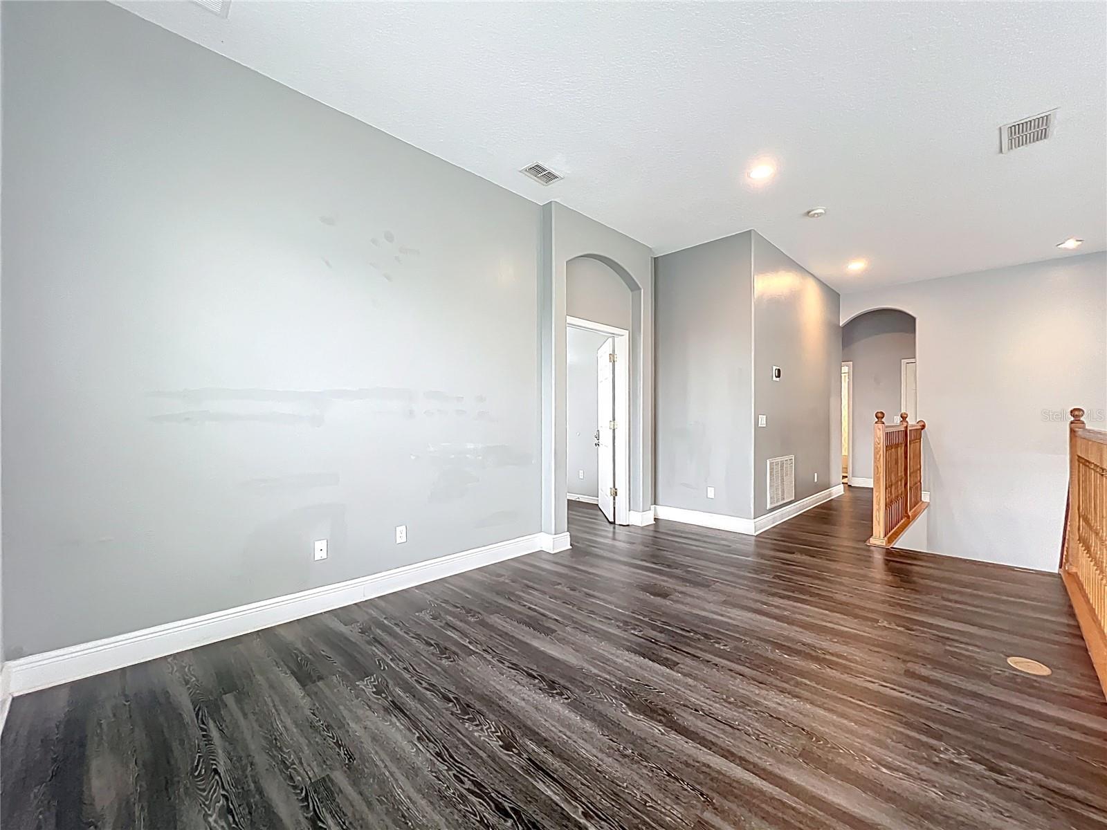 2238 CEDAR GARDEN DR, ORLANDO, FL, 32824