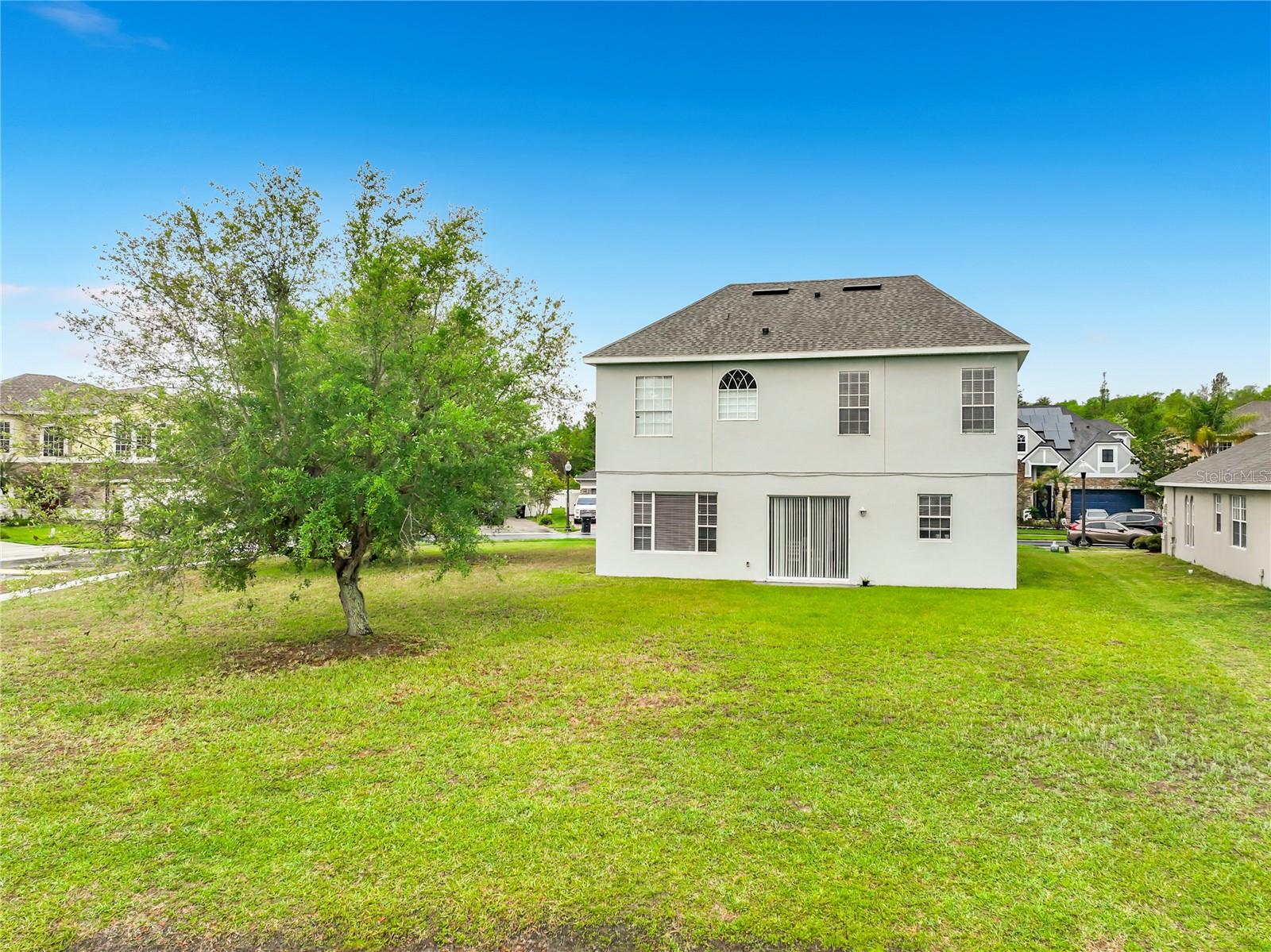 2238 CEDAR GARDEN DR, ORLANDO, FL, 32824