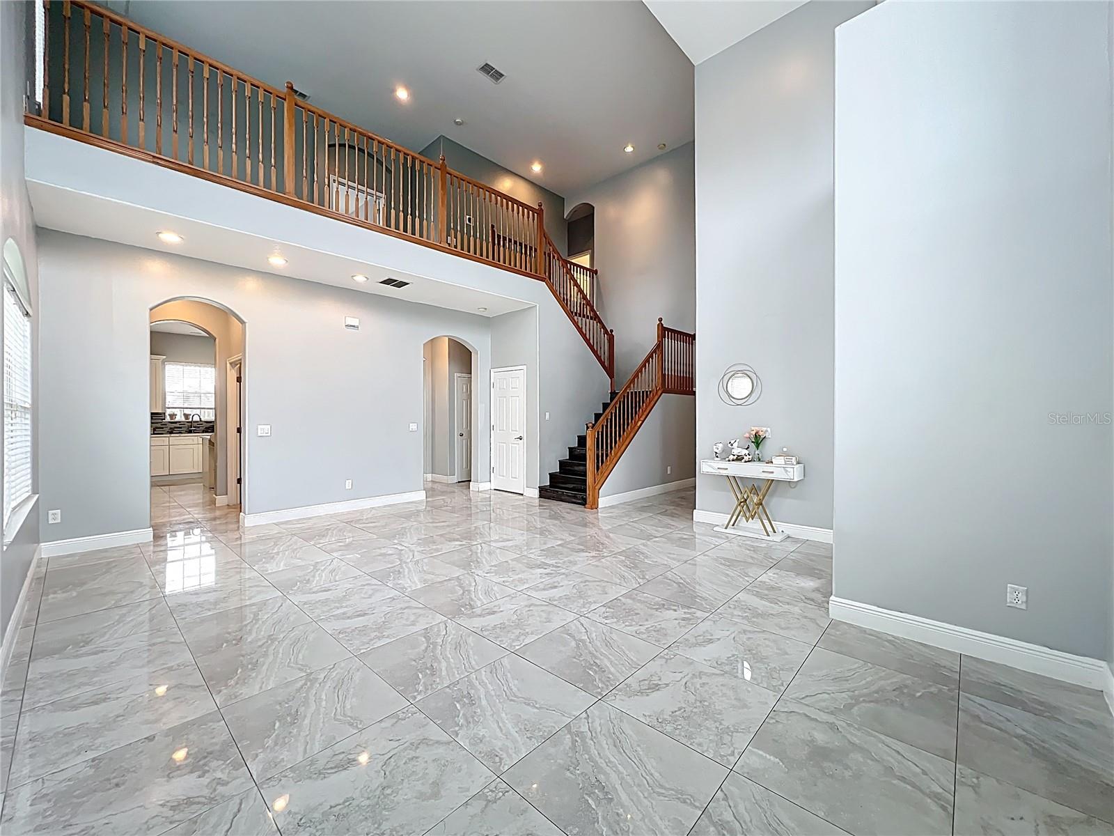 2238 CEDAR GARDEN DR, ORLANDO, FL, 32824