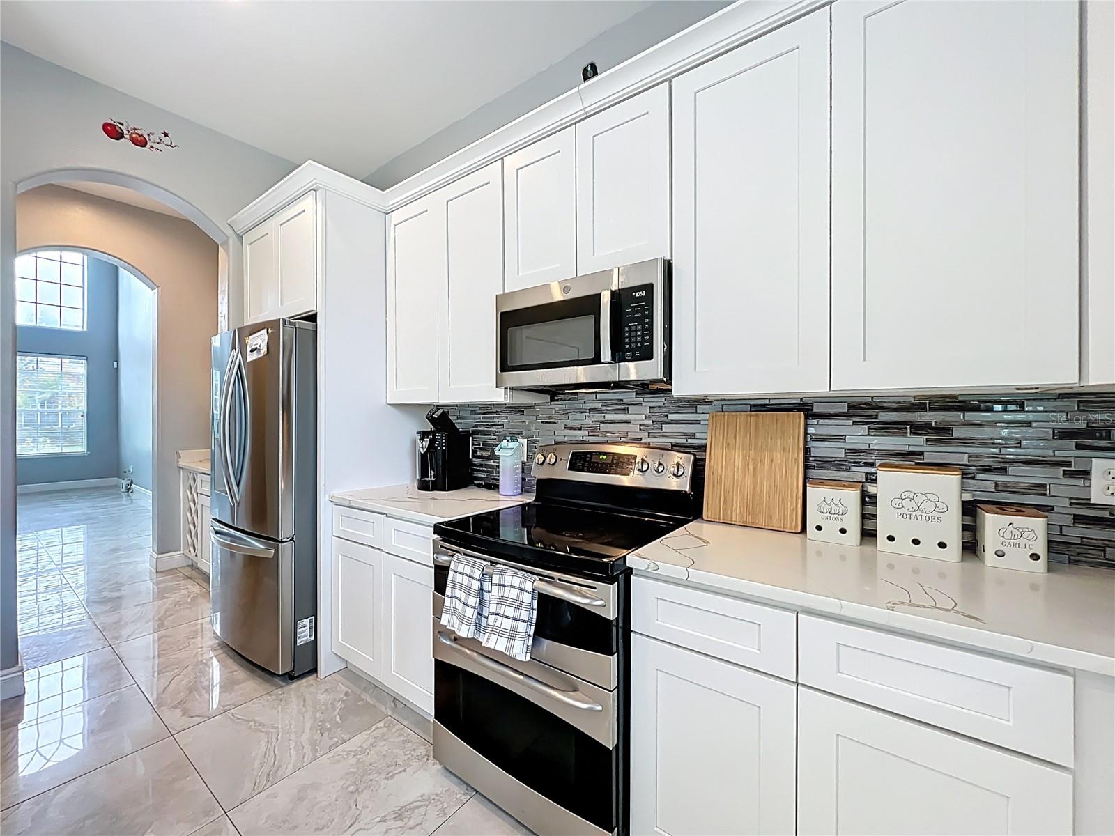 2238 CEDAR GARDEN DR, ORLANDO, FL, 32824