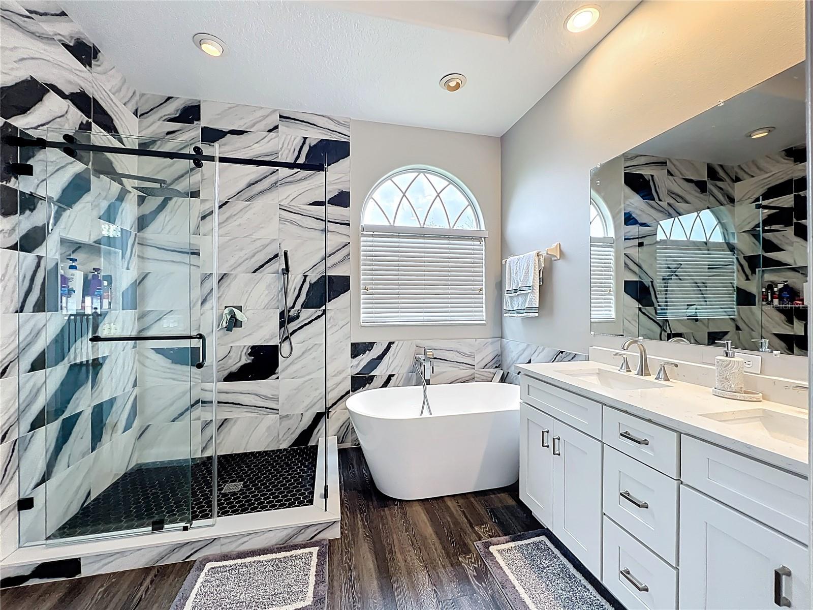 2238 CEDAR GARDEN DR, ORLANDO, FL, 32824