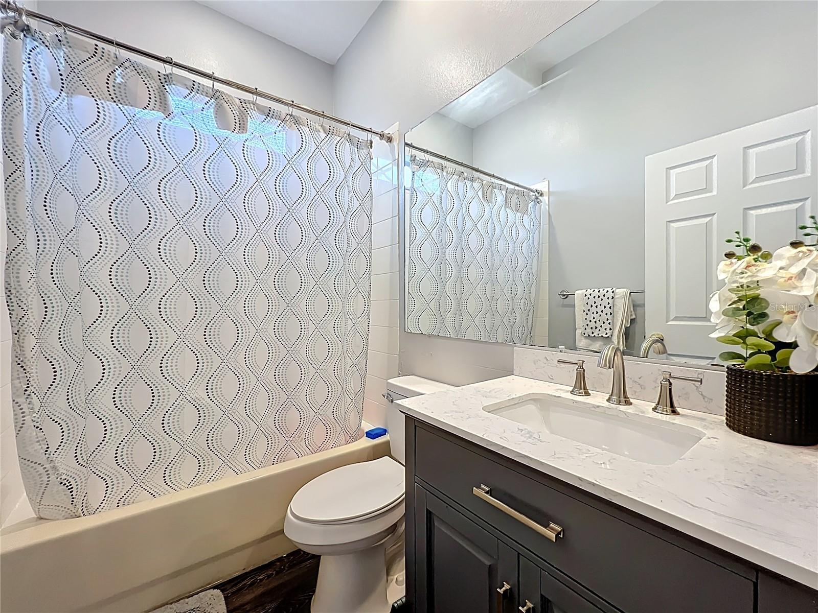 2238 CEDAR GARDEN DR, ORLANDO, FL, 32824