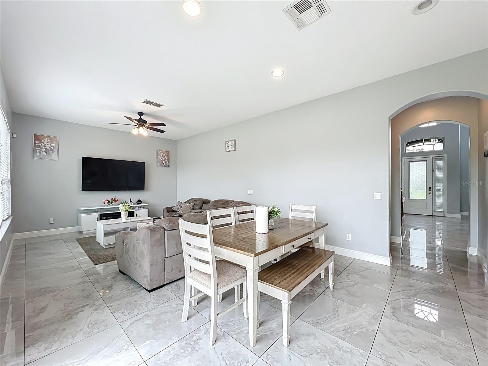 2238 CEDAR GARDEN DR, ORLANDO, FL, 32824