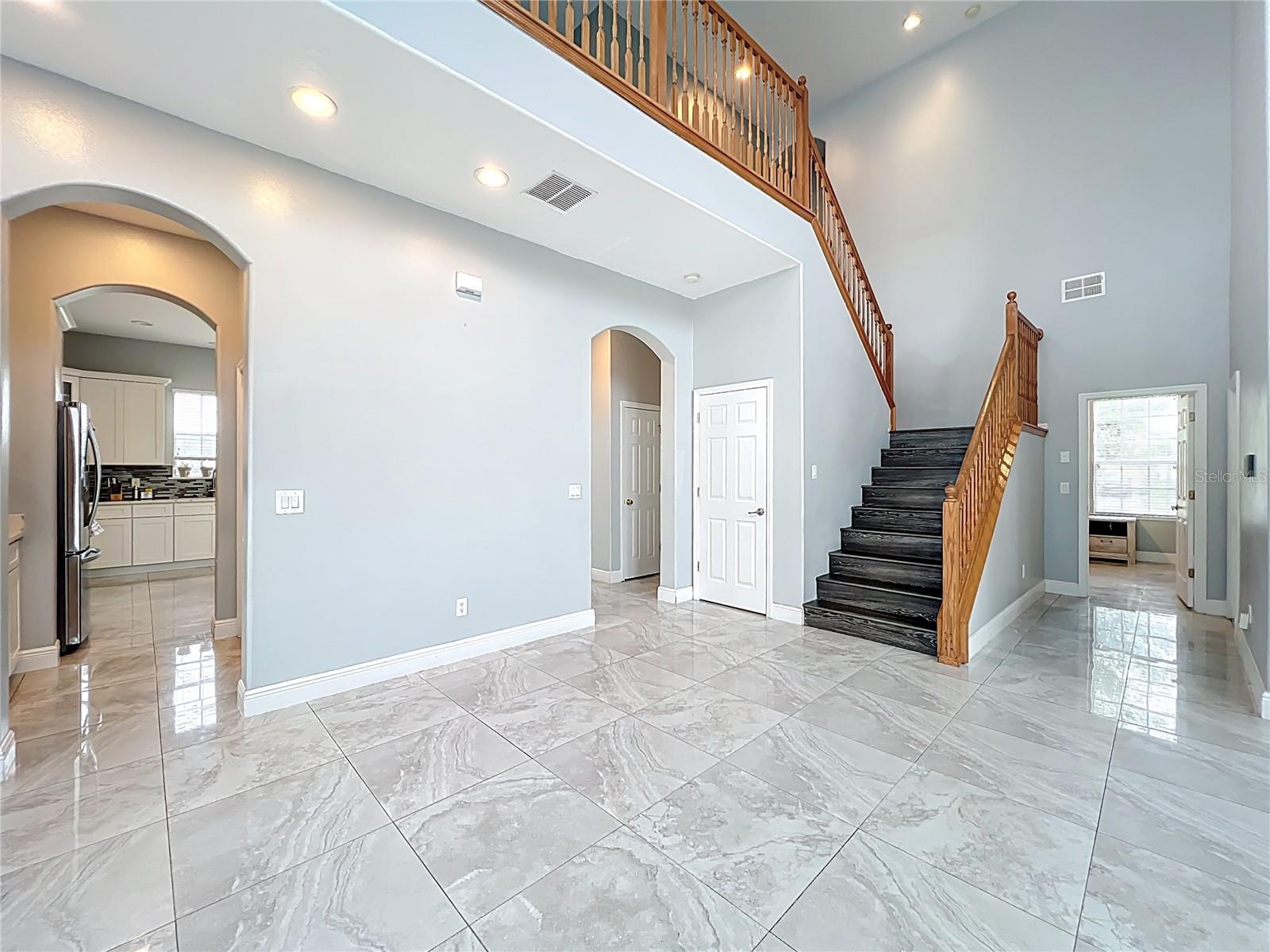 2238 CEDAR GARDEN DR, ORLANDO, FL, 32824