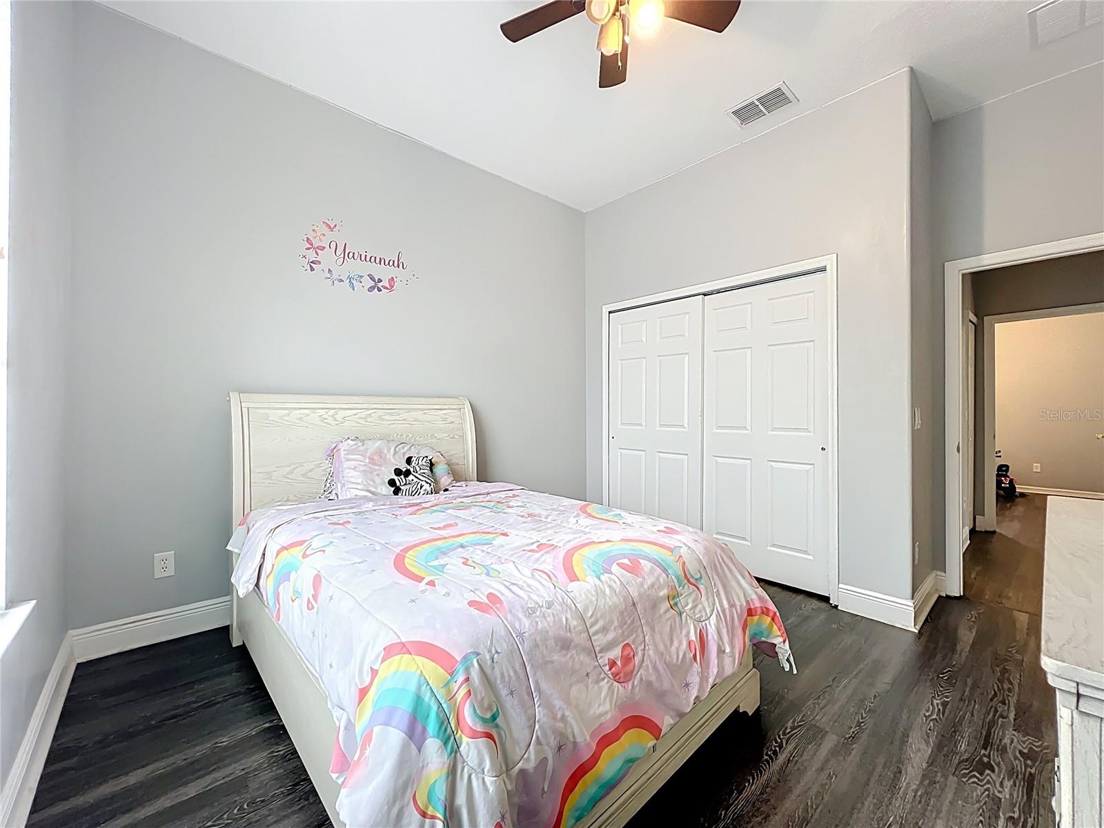 2238 CEDAR GARDEN DR, ORLANDO, FL, 32824