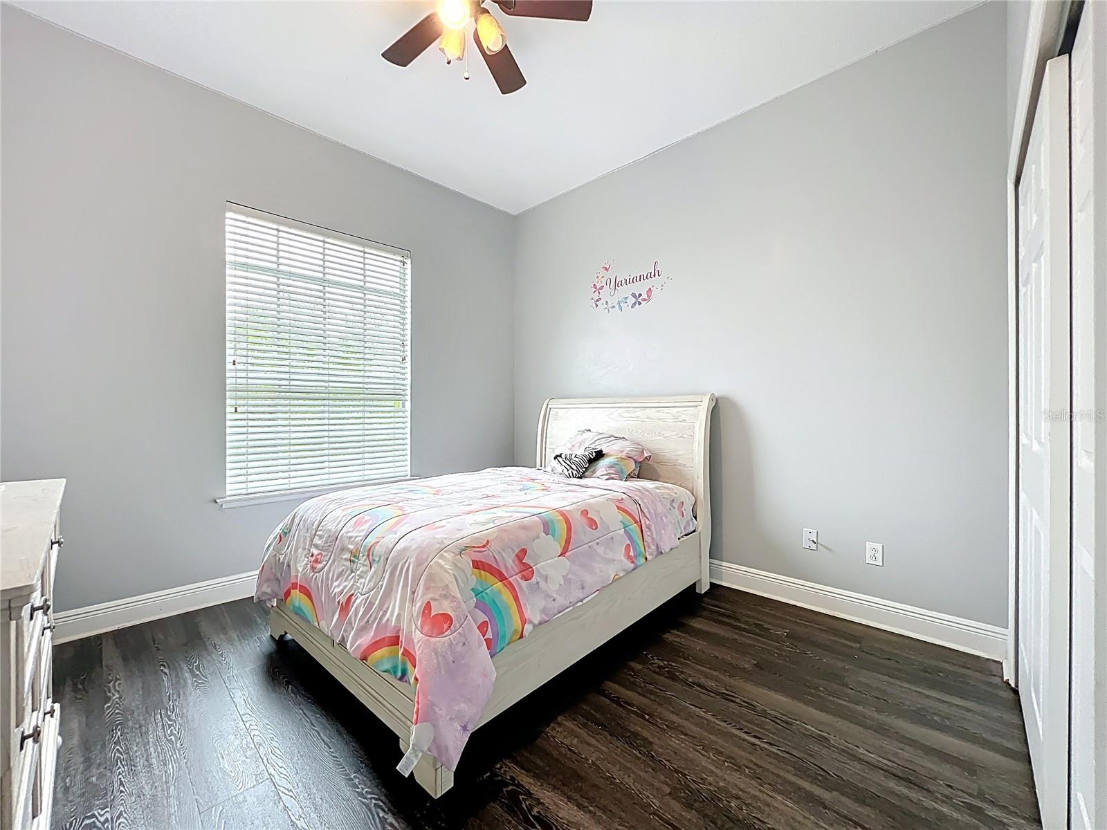 2238 CEDAR GARDEN DR, ORLANDO, FL, 32824