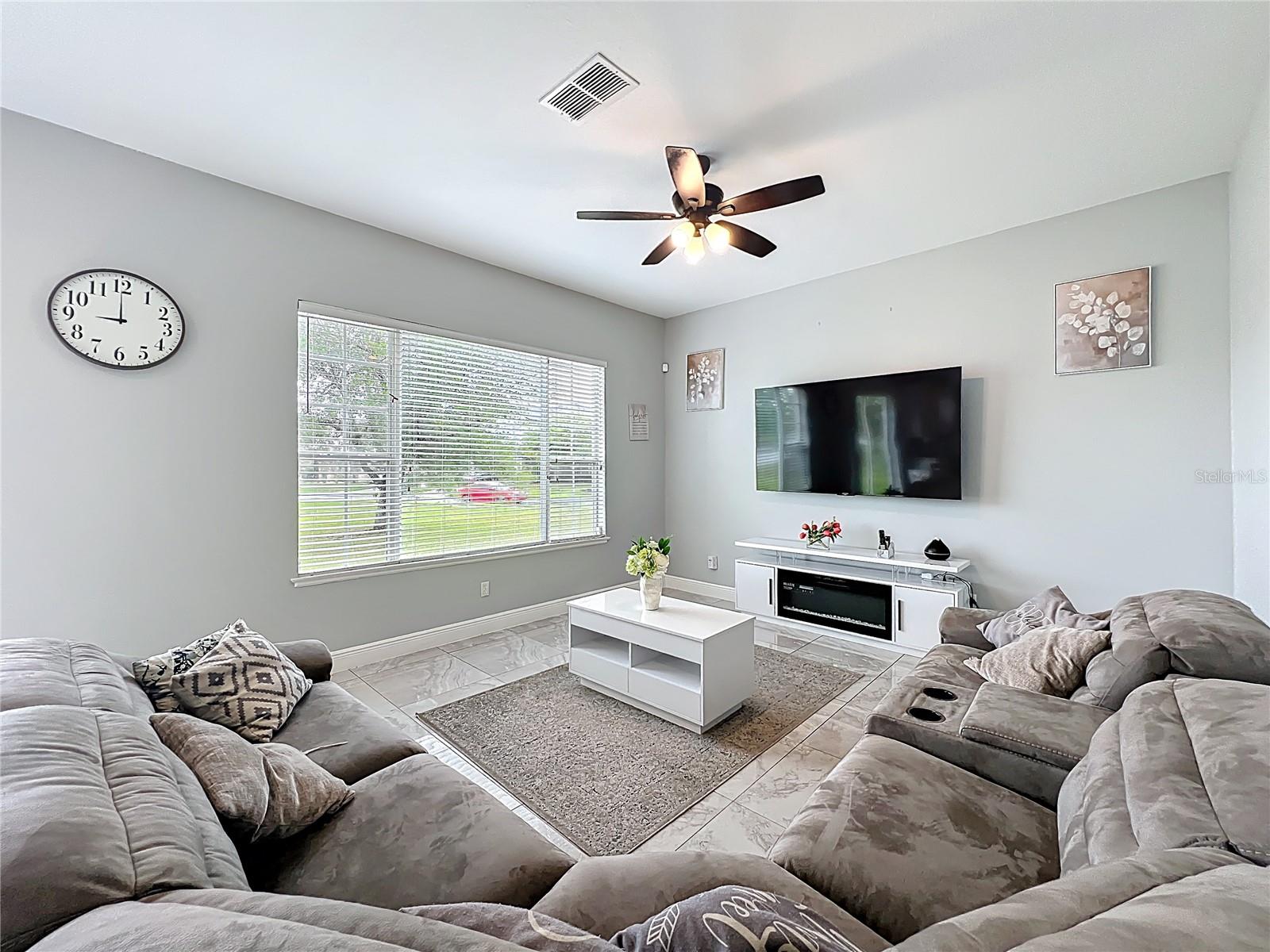 2238 CEDAR GARDEN DR, ORLANDO, FL, 32824