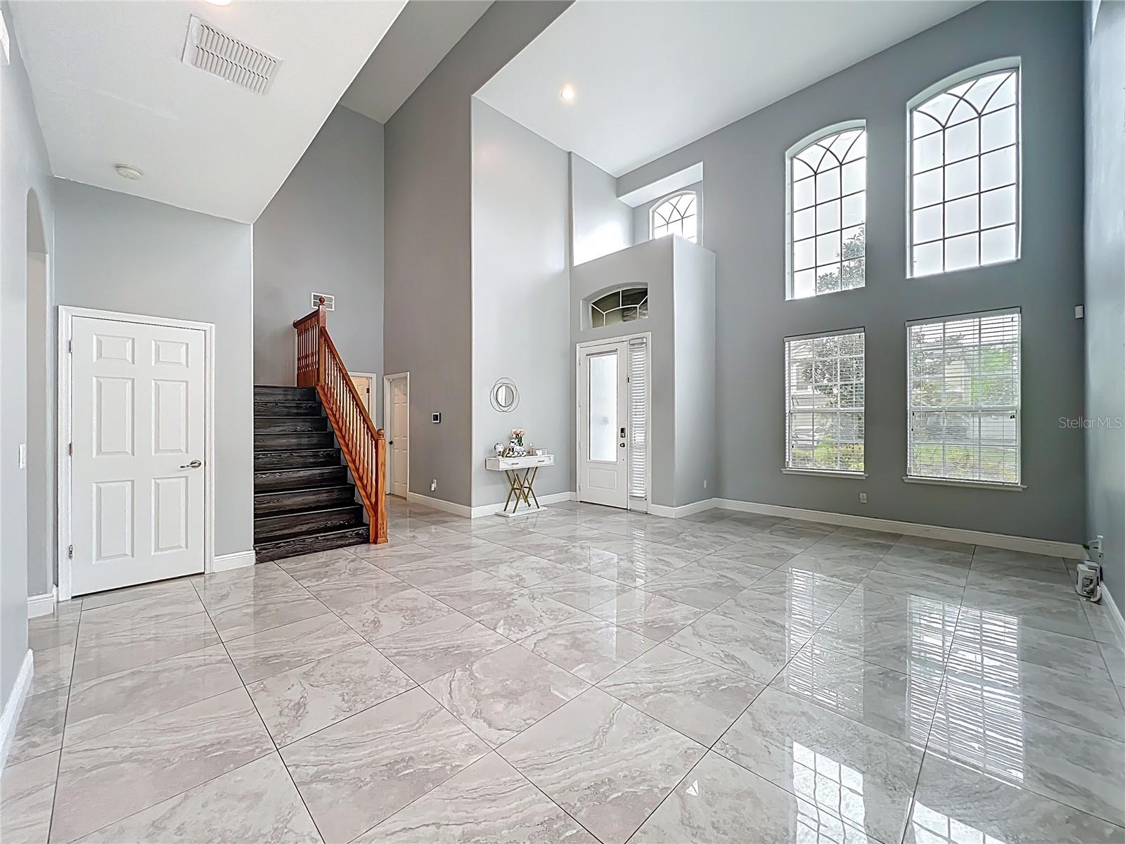 2238 CEDAR GARDEN DR, ORLANDO, FL, 32824