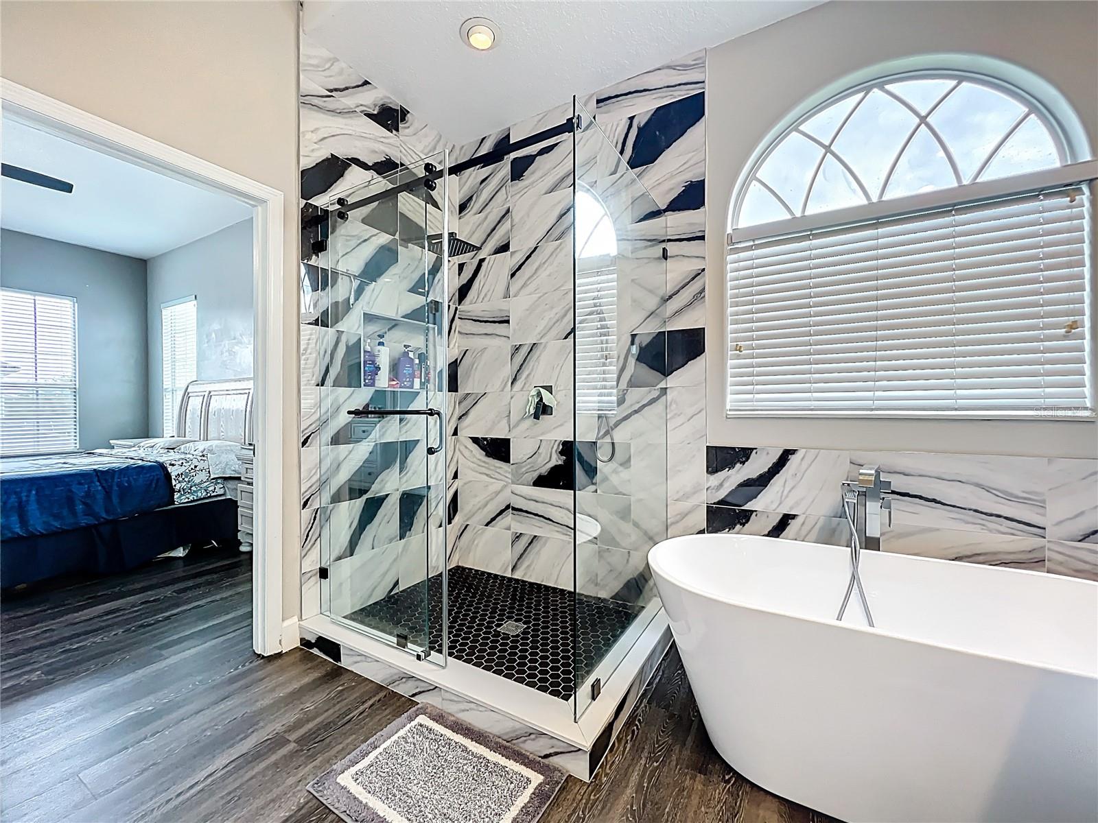 2238 CEDAR GARDEN DR, ORLANDO, FL, 32824
