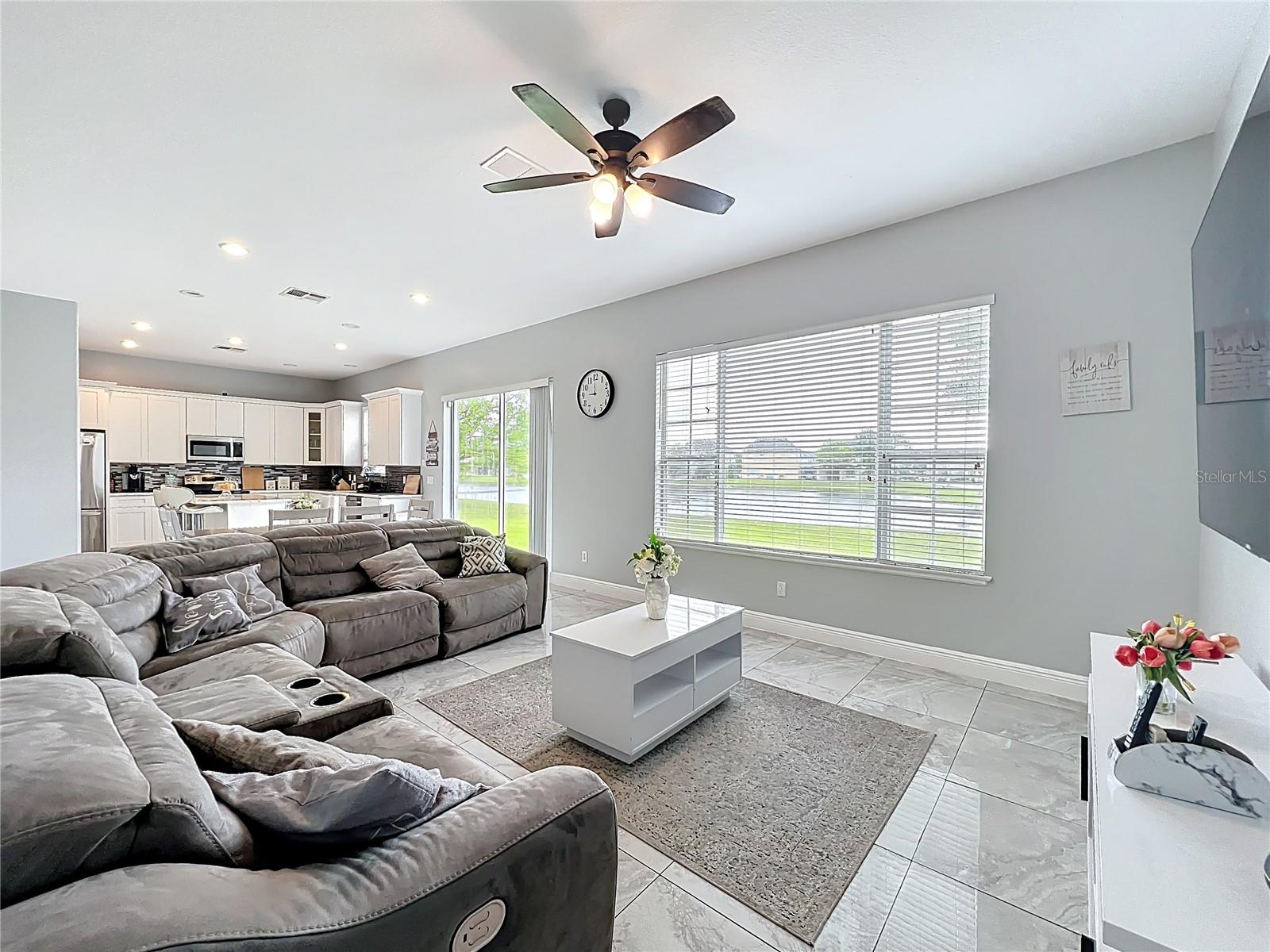 2238 CEDAR GARDEN DR, ORLANDO, FL, 32824