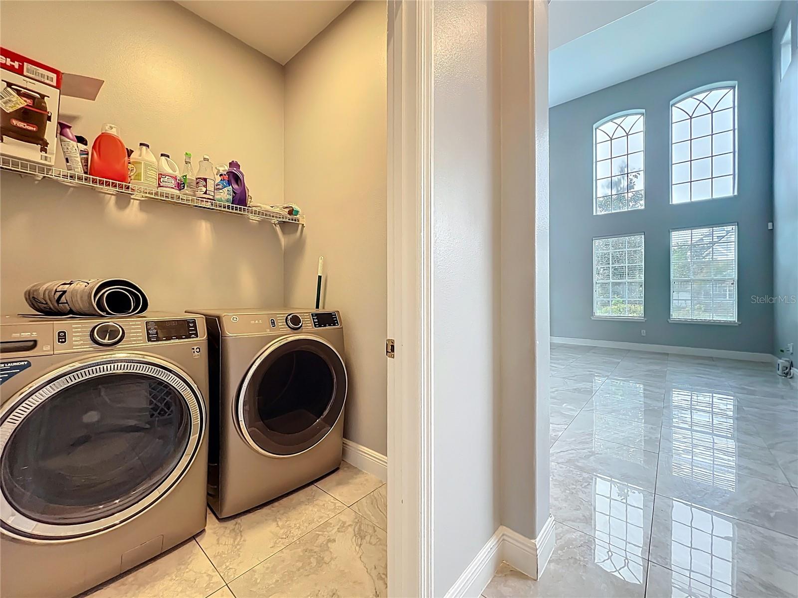 2238 CEDAR GARDEN DR, ORLANDO, FL, 32824