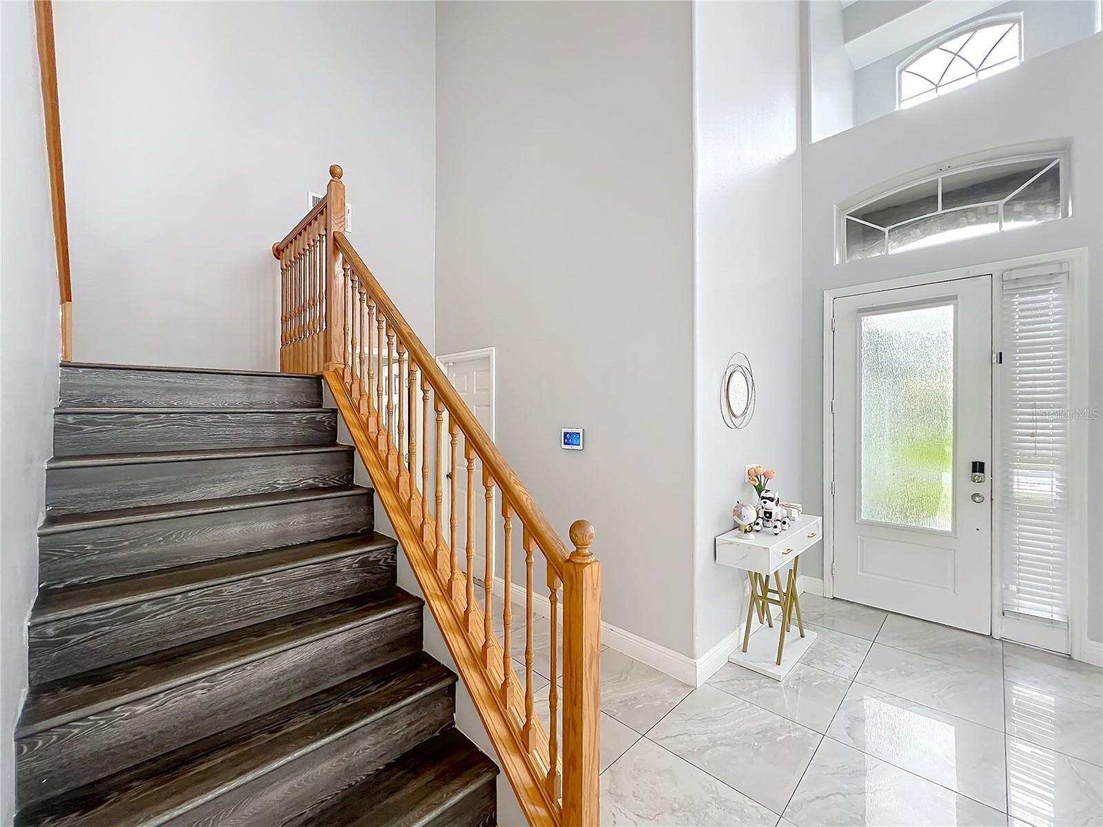 2238 CEDAR GARDEN DR, ORLANDO, FL, 32824