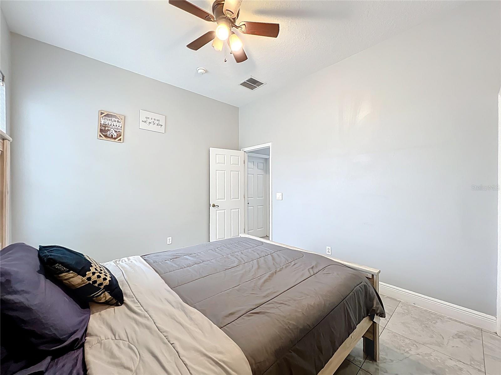 2238 CEDAR GARDEN DR, ORLANDO, FL, 32824