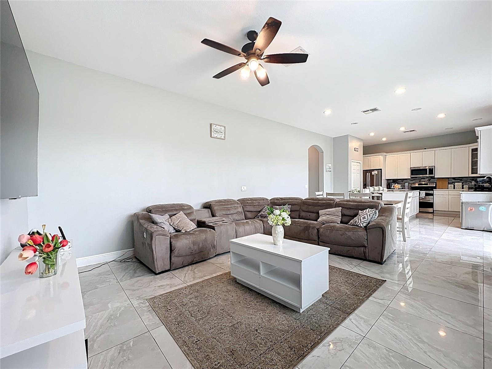 2238 CEDAR GARDEN DR, ORLANDO, FL, 32824