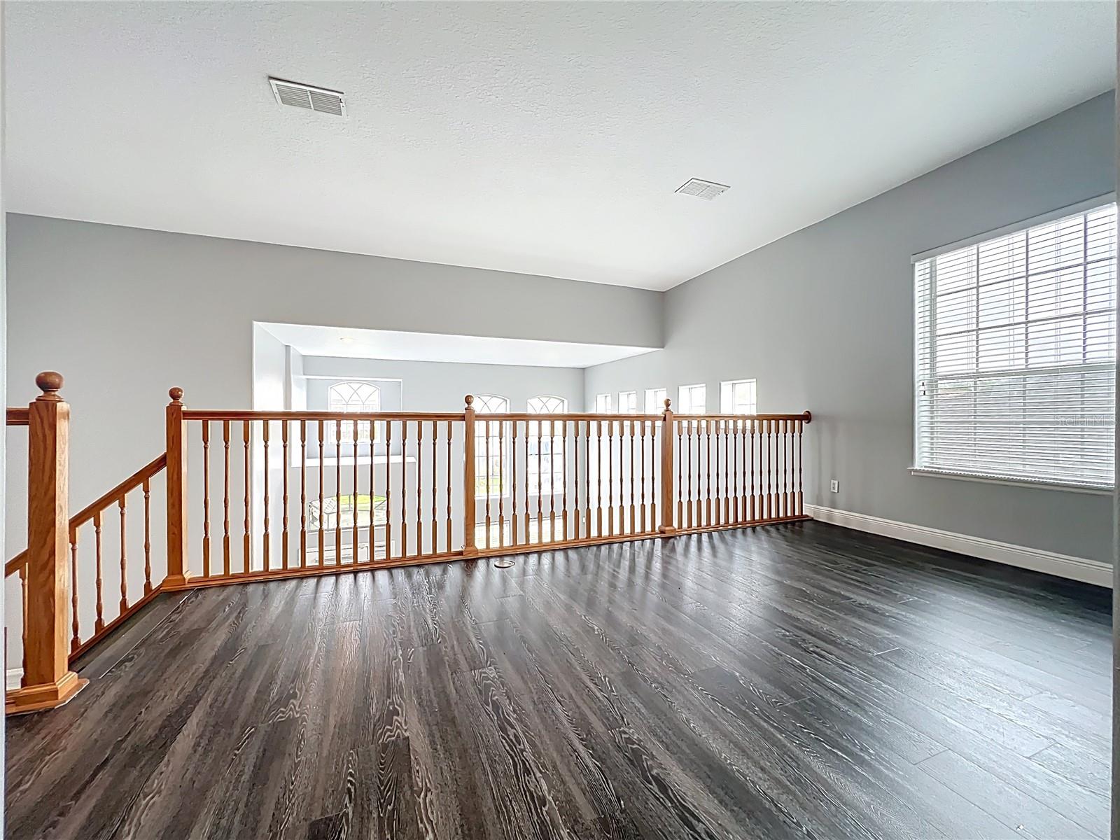 2238 CEDAR GARDEN DR, ORLANDO, FL, 32824