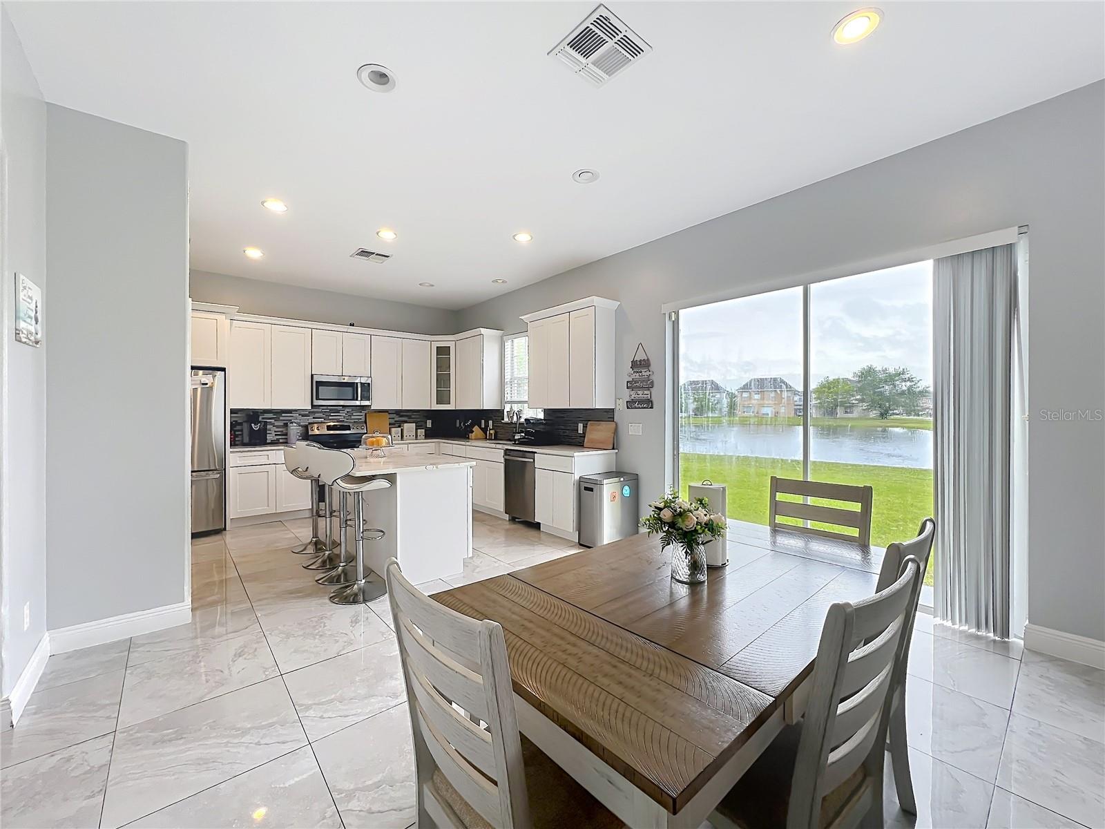 2238 CEDAR GARDEN DR, ORLANDO, FL, 32824